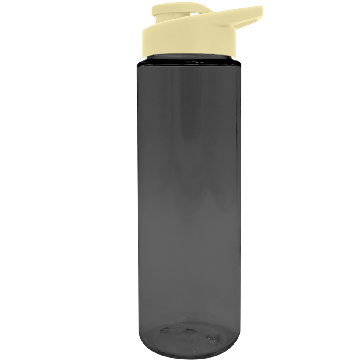 Custom logo Freedom Tritan® Bottle with Drink-Thru Lid - 28 oz.