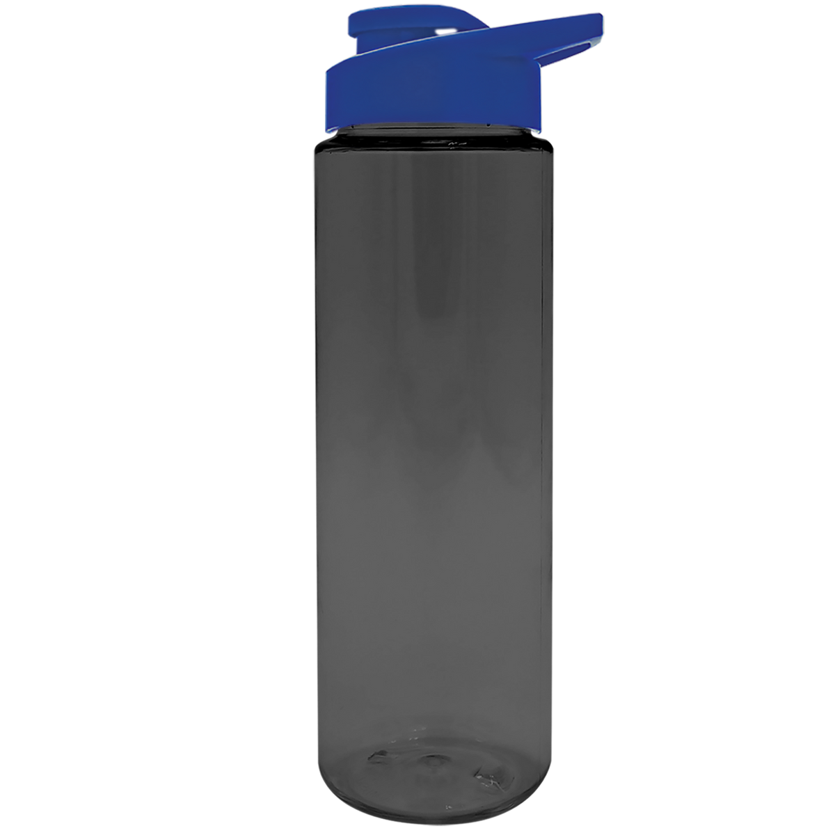 Custom logo Freedom Tritan® Bottle with Drink-Thru Lid - 28 oz.