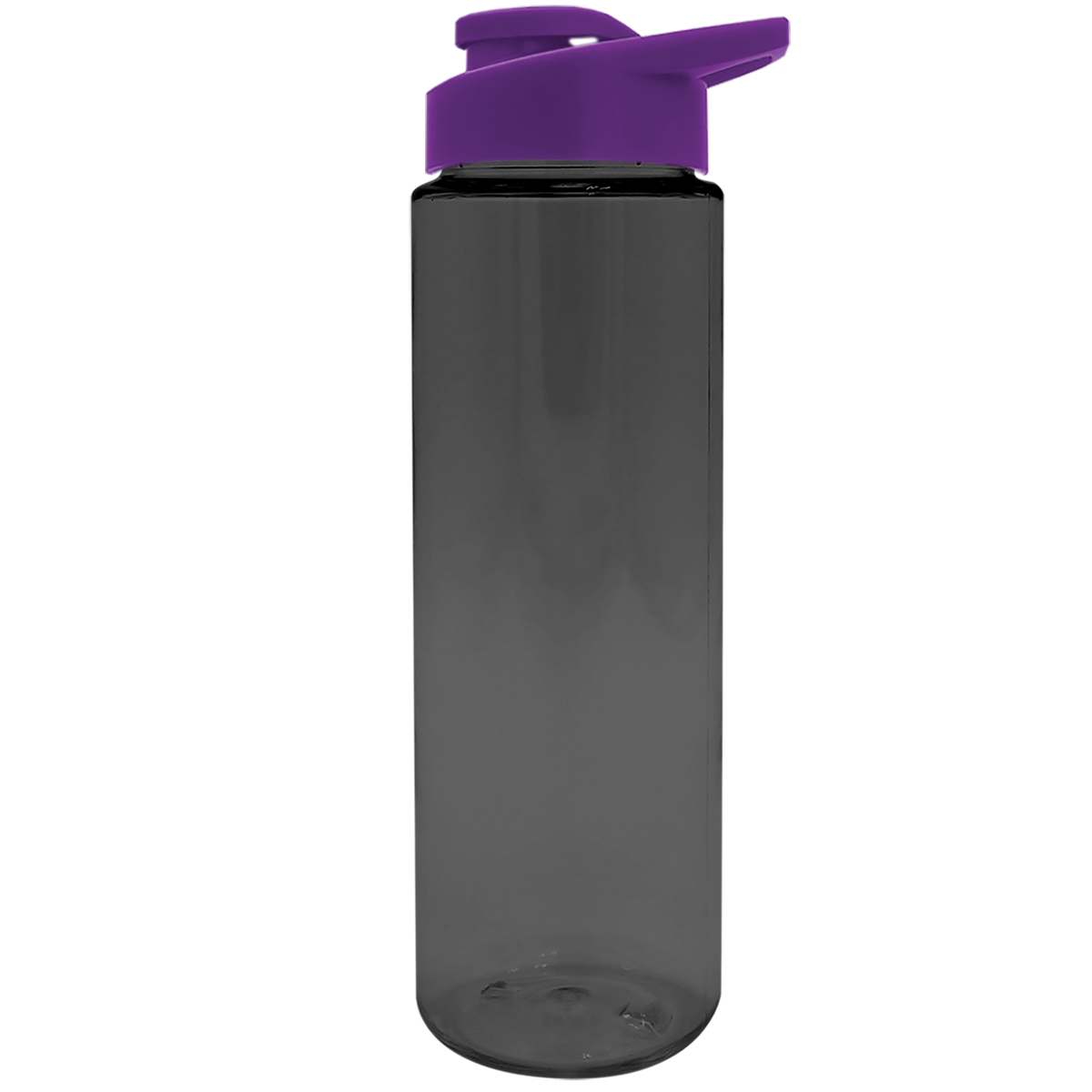 Custom logo Freedom Tritan® Bottle with Drink-Thru Lid - 28 oz.