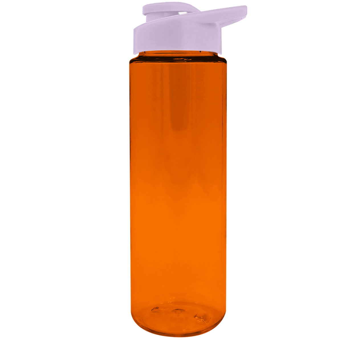 Custom logo Freedom Tritan® Bottle with Drink-Thru Lid - 28 oz.