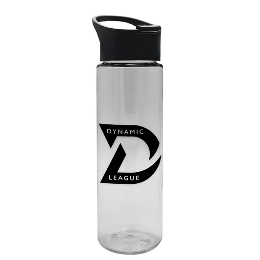 Freedom Tritan® Bottle with Pop-Up Lid - 28 oz.