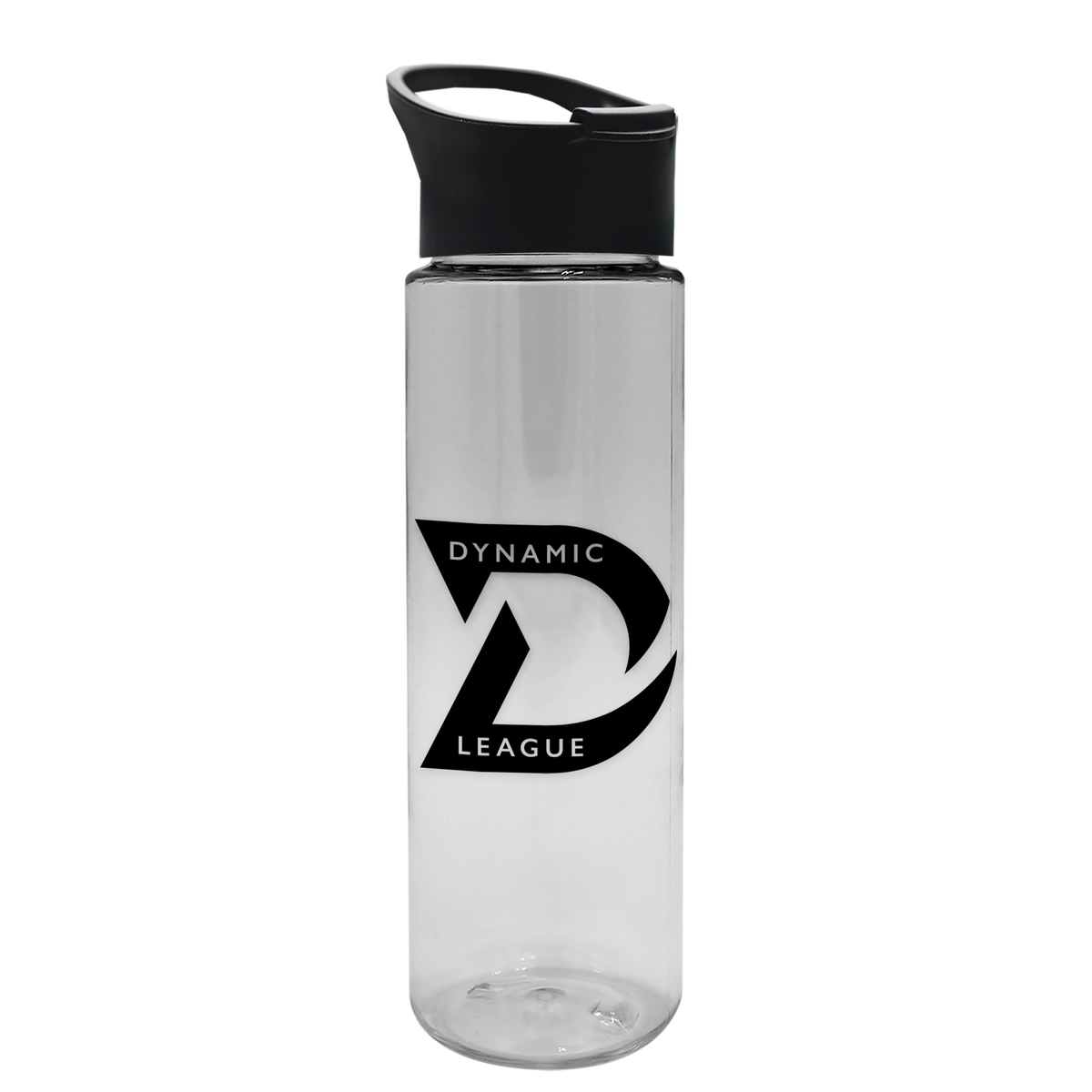 Custom logo Freedom Tritan® Bottle with Pop-Up Lid - 28 oz.