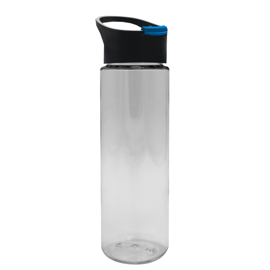 Freedom Tritan® Bottle with Pop-Up Lid - 28 oz.