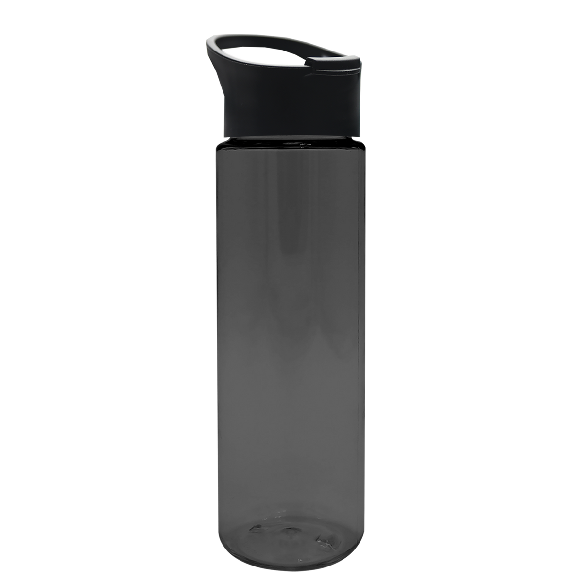 Custom logo Freedom Tritan® Bottle with Pop-Up Lid - 28 oz.