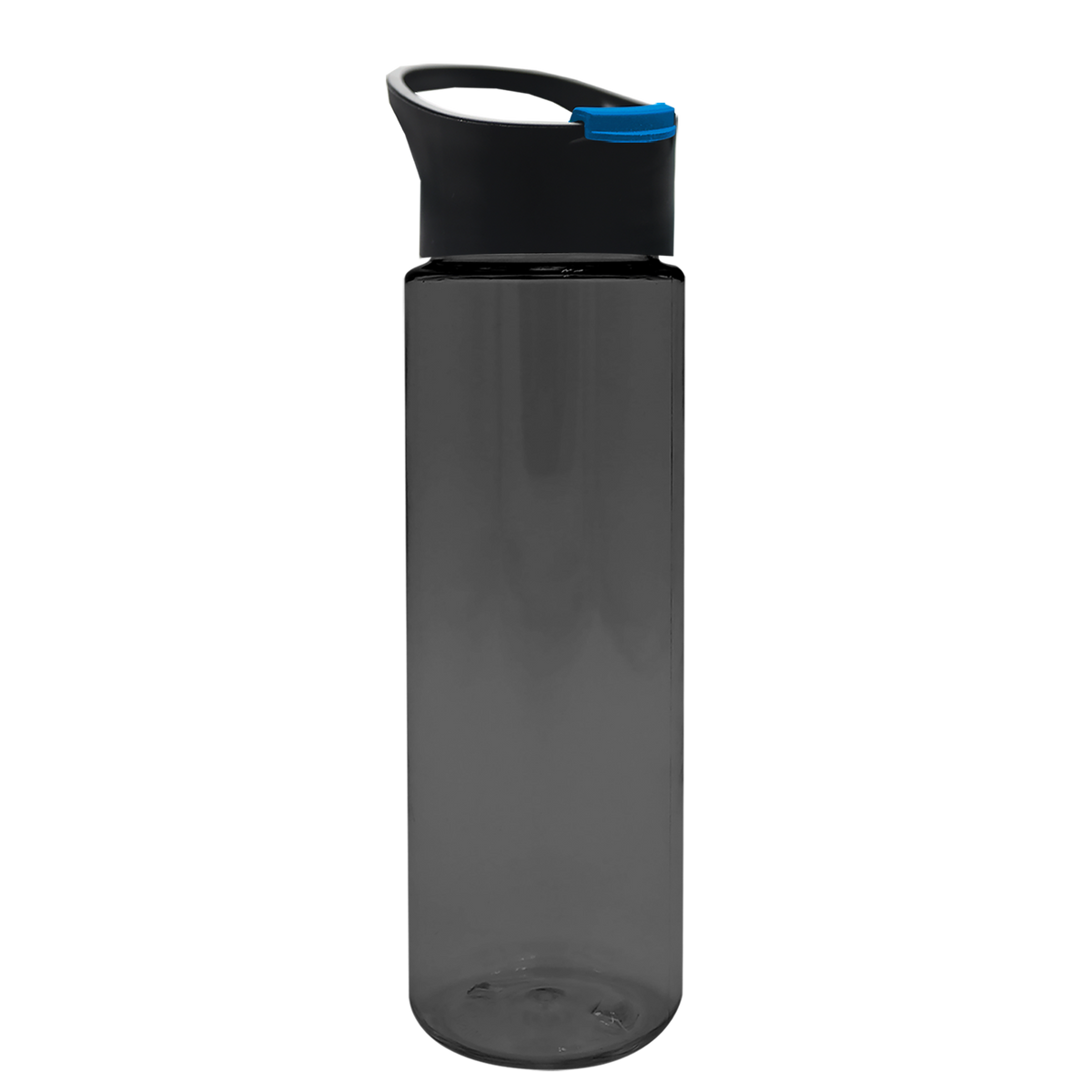 Custom logo Freedom Tritan® Bottle with Pop-Up Lid - 28 oz.