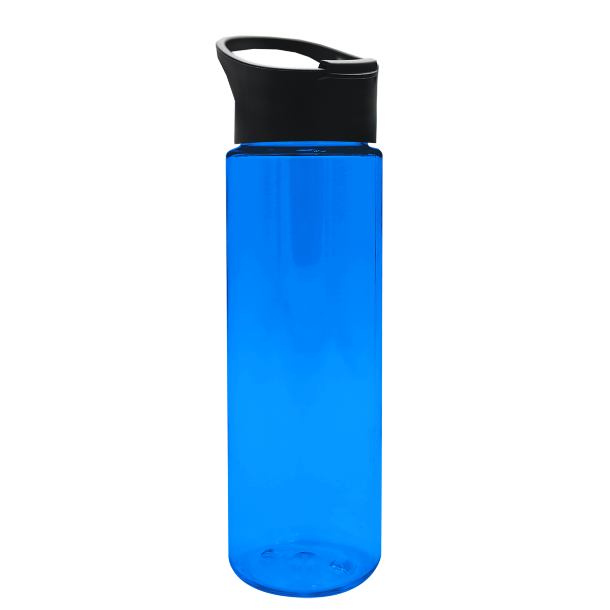 Custom logo Freedom Tritan® Bottle with Pop-Up Lid - 28 oz.