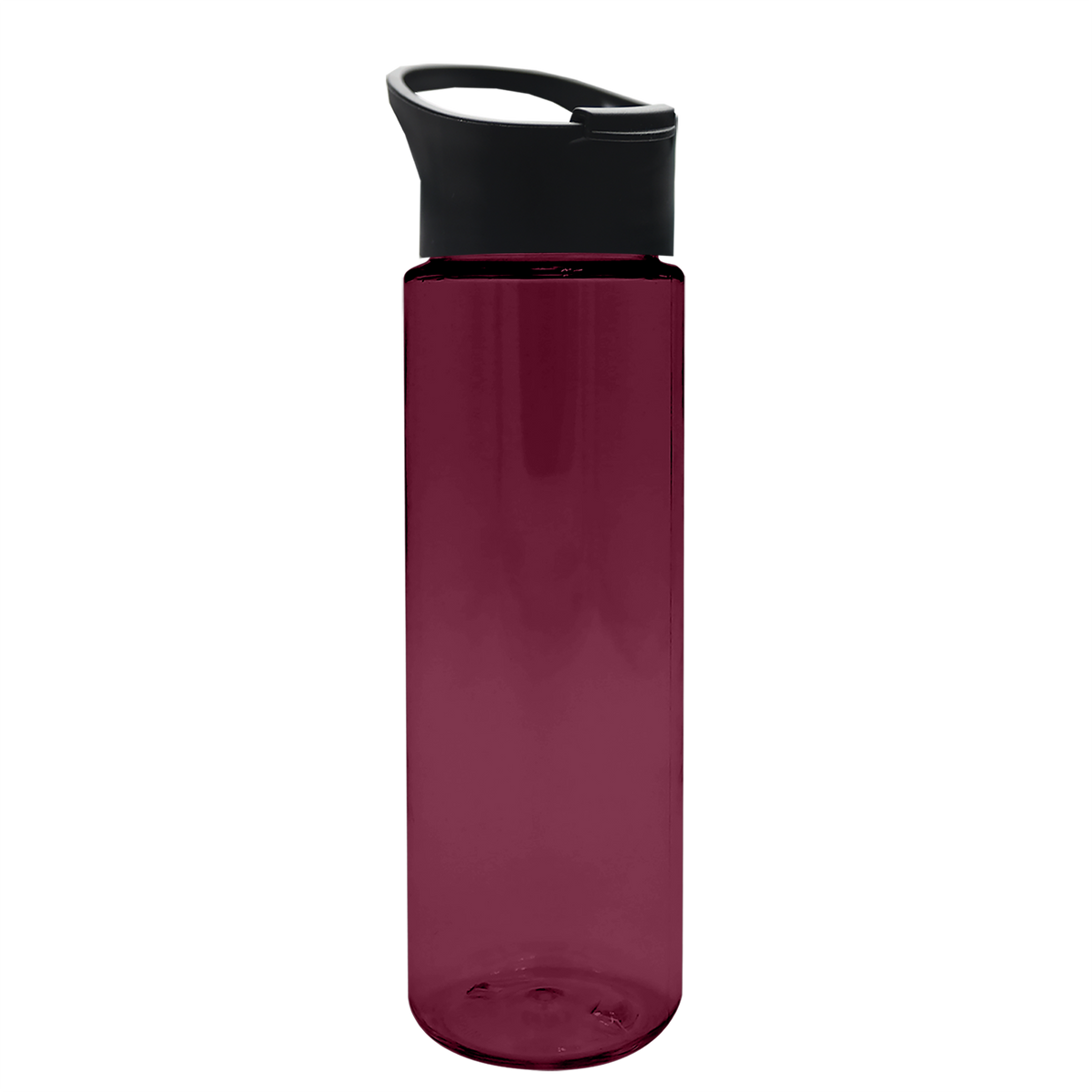 Custom logo Freedom Tritan® Bottle with Pop-Up Lid - 28 oz.
