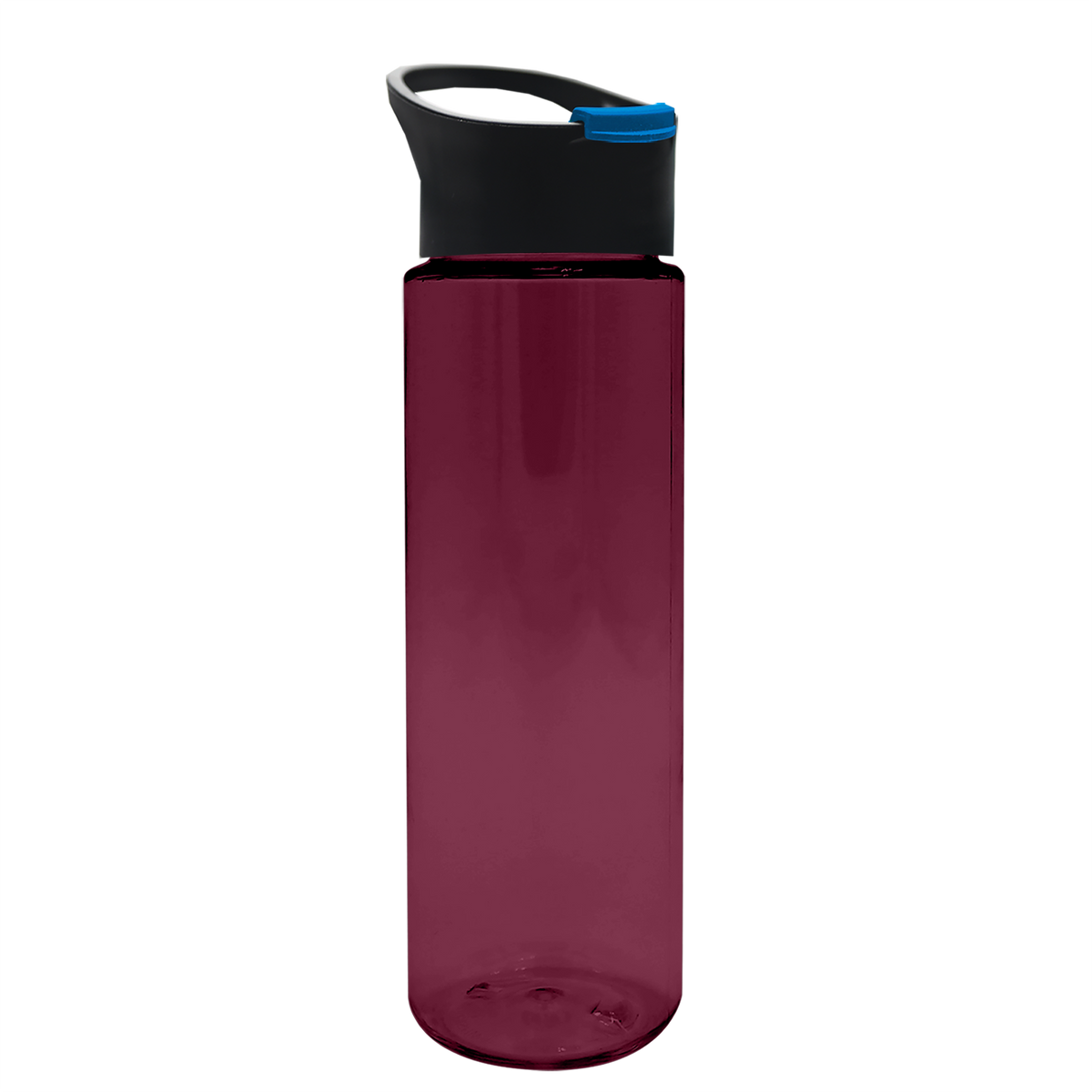 Custom logo Freedom Tritan® Bottle with Pop-Up Lid - 28 oz.