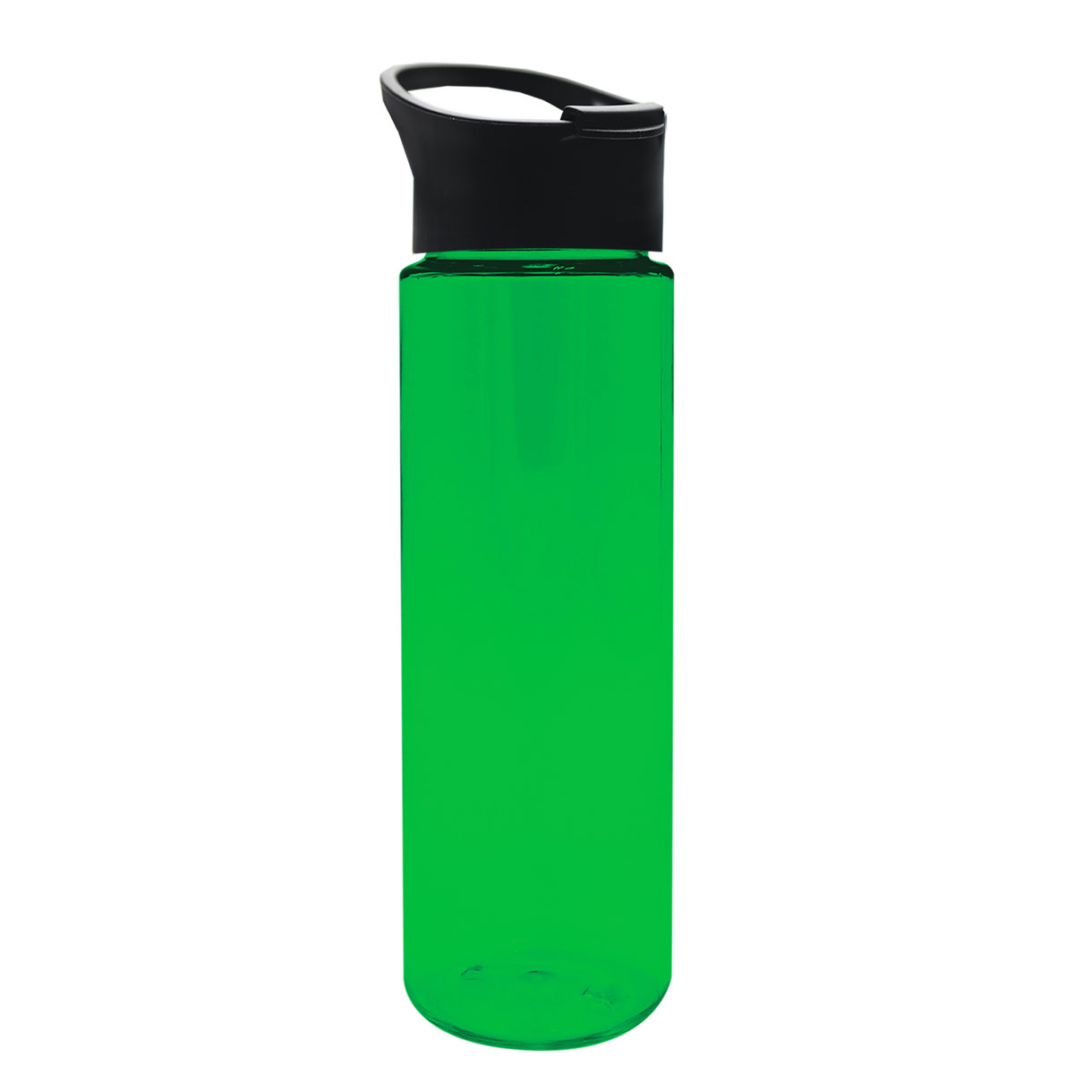 Custom logo Freedom Tritan® Bottle with Pop-Up Lid - 28 oz.