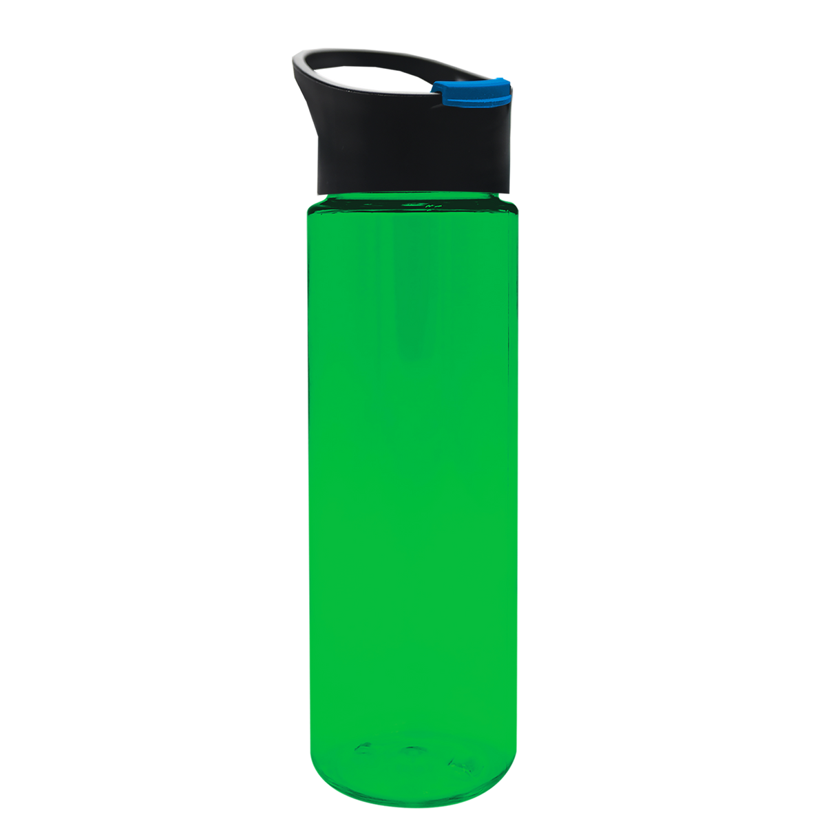Custom logo Freedom Tritan® Bottle with Pop-Up Lid - 28 oz.