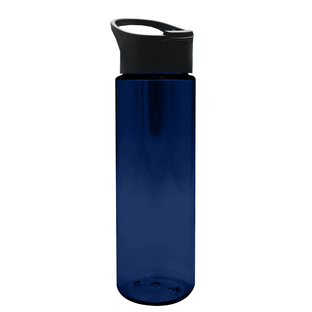 Custom logo Freedom Tritan® Bottle with Pop-Up Lid - 28 oz.
