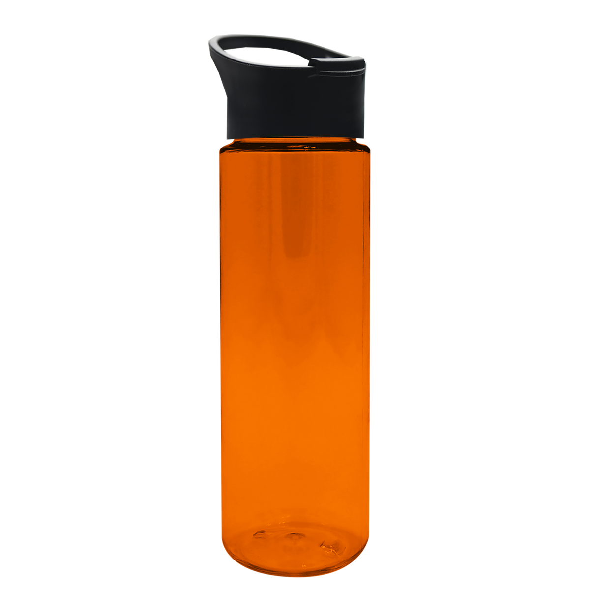 Custom logo Freedom Tritan® Bottle with Pop-Up Lid - 28 oz.