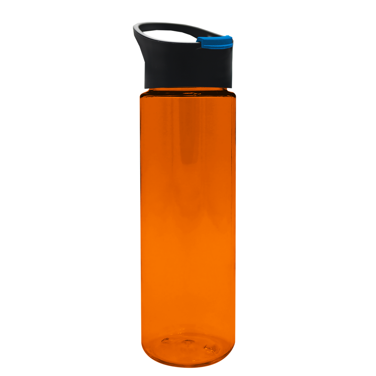 Custom logo Freedom Tritan® Bottle with Pop-Up Lid - 28 oz.