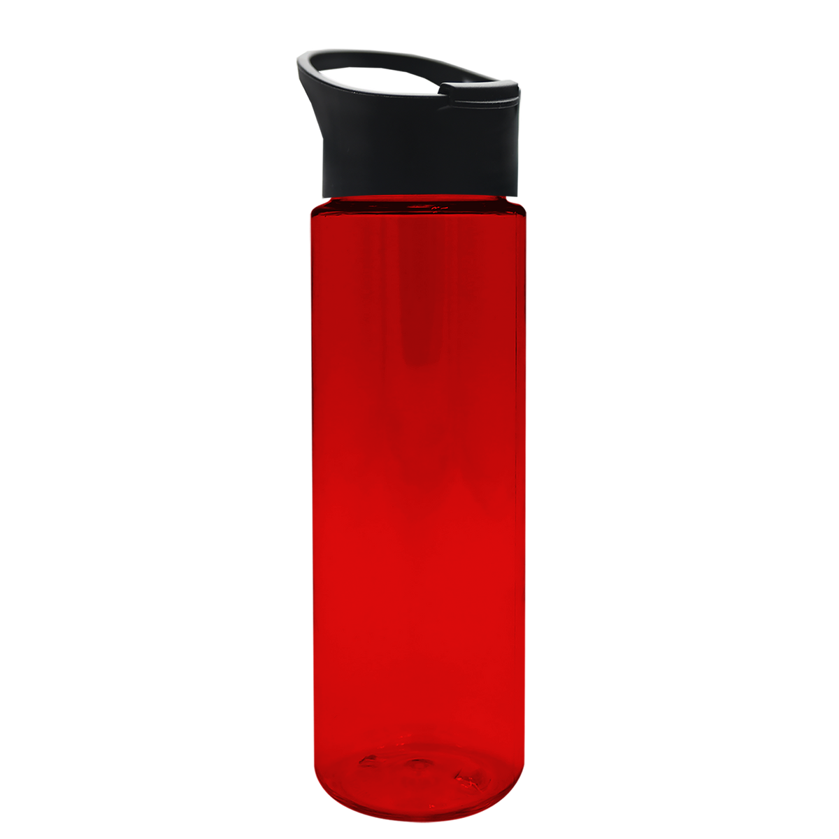 Custom logo Freedom Tritan® Bottle with Pop-Up Lid - 28 oz.