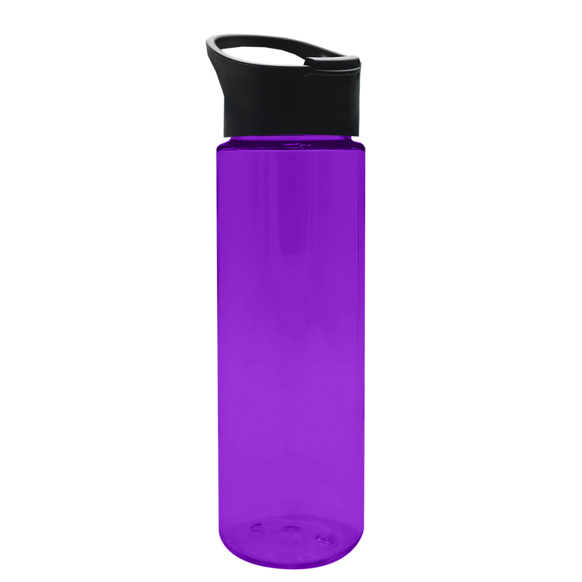 Custom logo Freedom Tritan® Bottle with Pop-Up Lid - 28 oz.