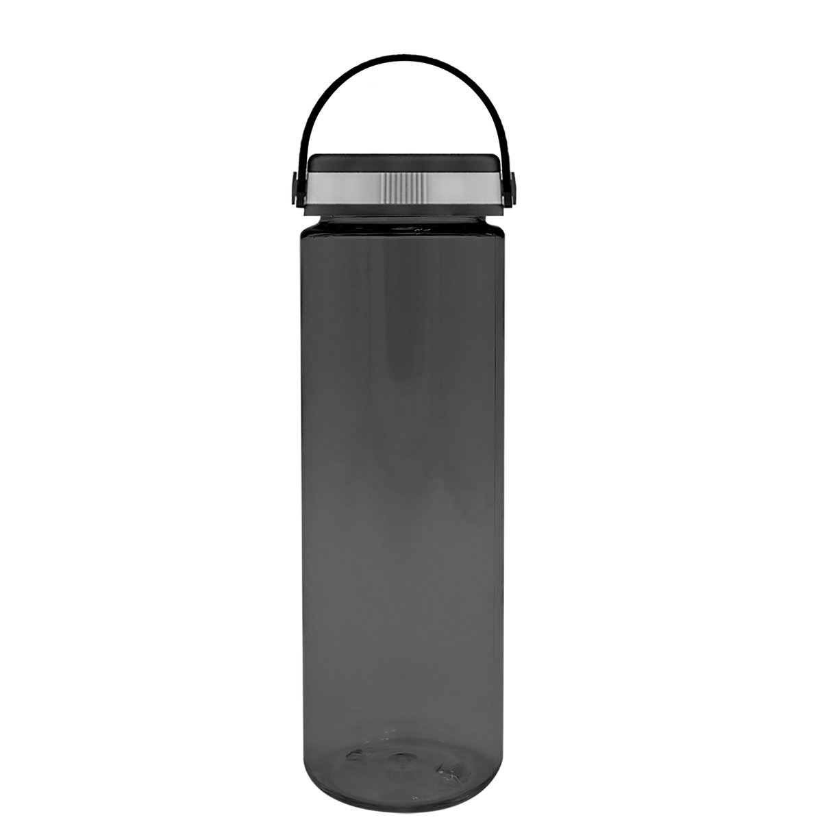 Custom logo Freedom Tritan® Bottle with Grip Lid - 28 oz.