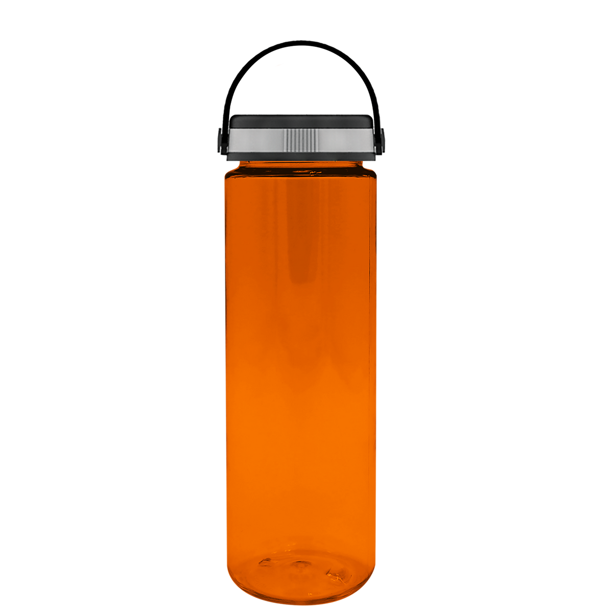 Custom logo Freedom Tritan® Bottle with Grip Lid - 28 oz.