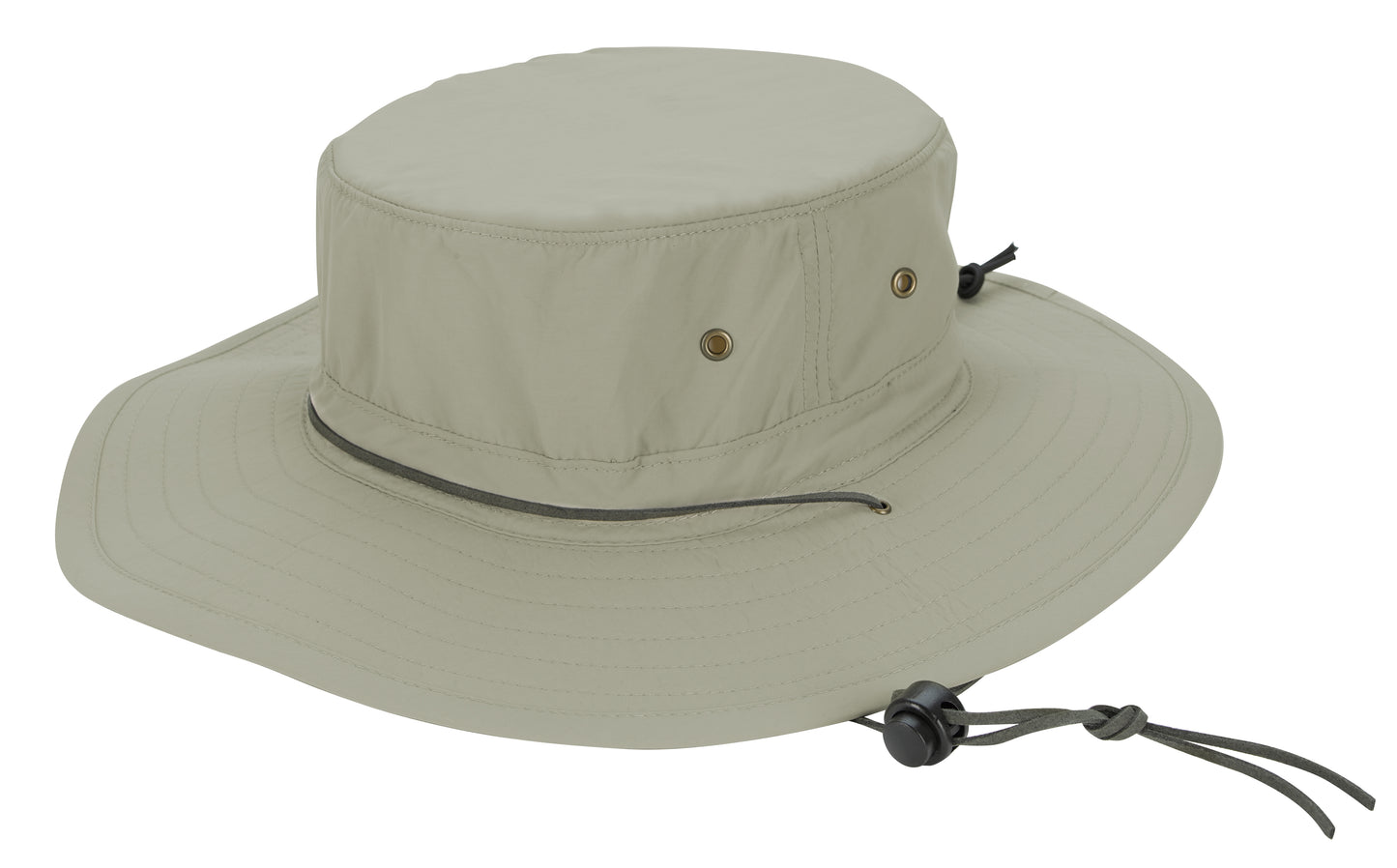 Colorado Trail Boonie Cap