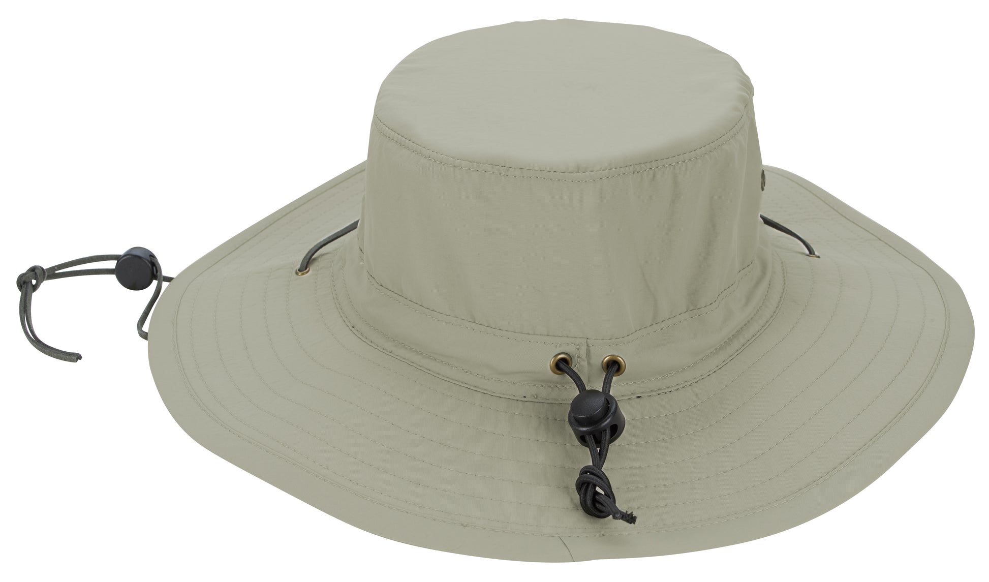 Colorado Trail Boonie Cap