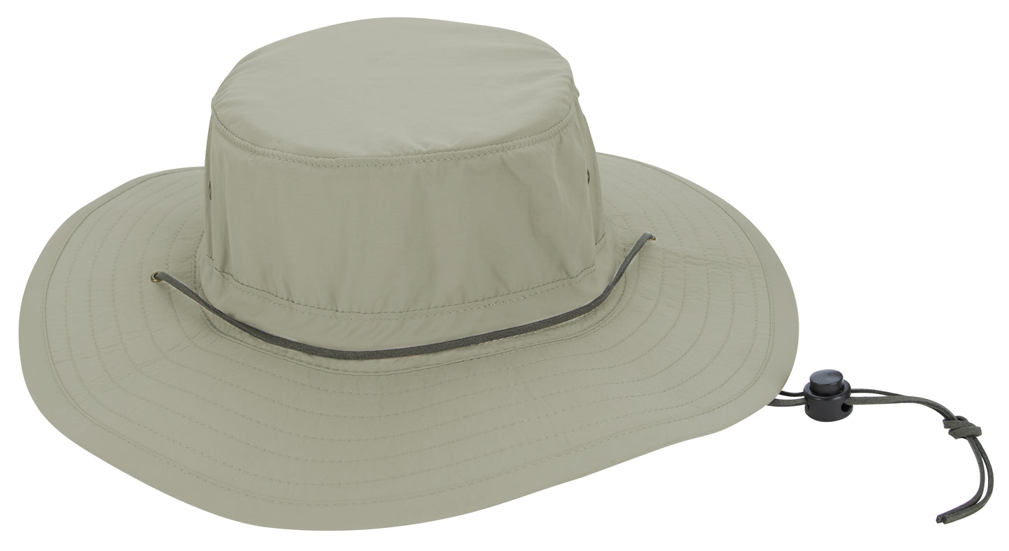 Colorado Trail Boonie Cap