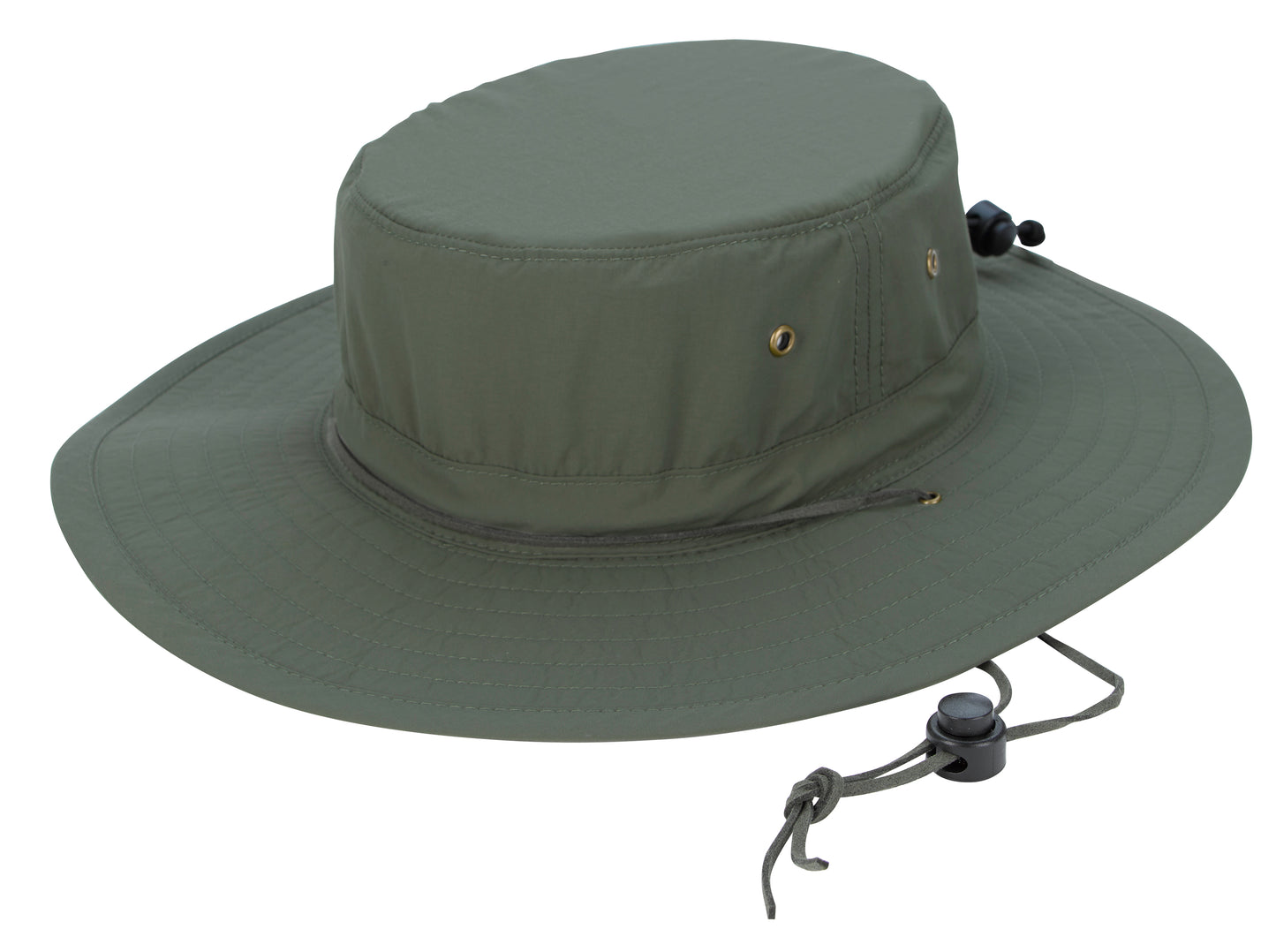 Colorado Trail Boonie Cap
