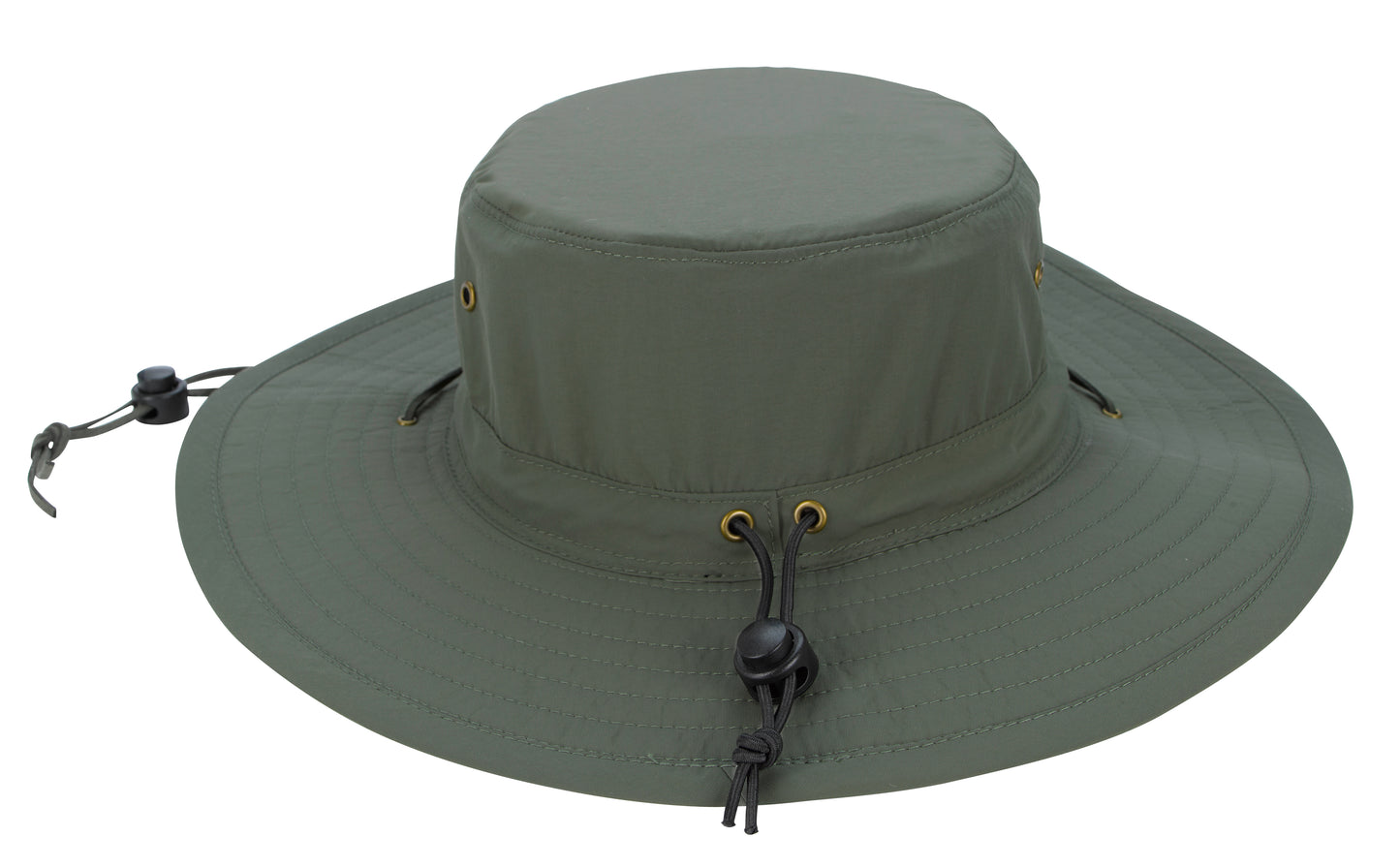 Colorado Trail Boonie Cap
