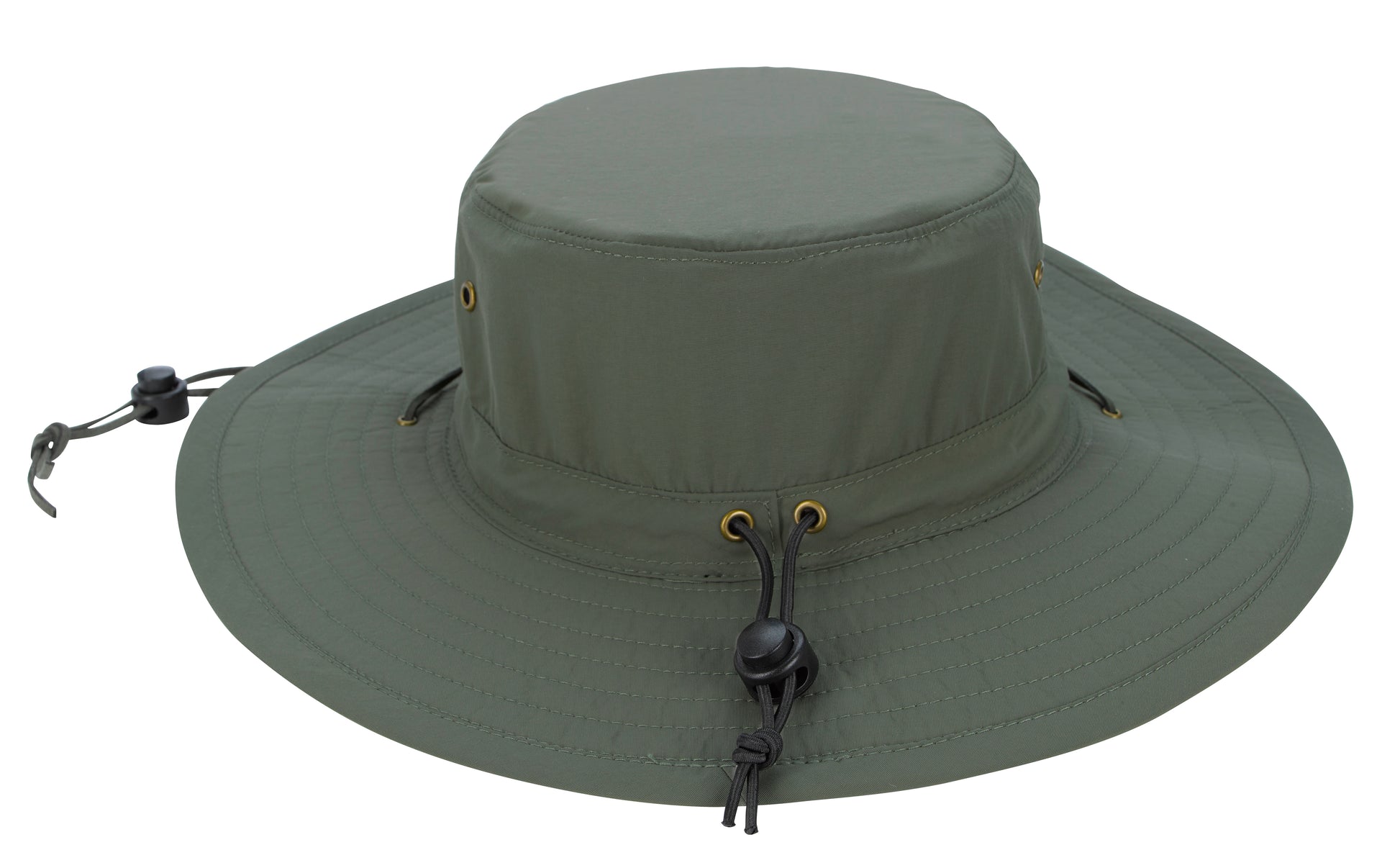 Colorado Trail Boonie Cap