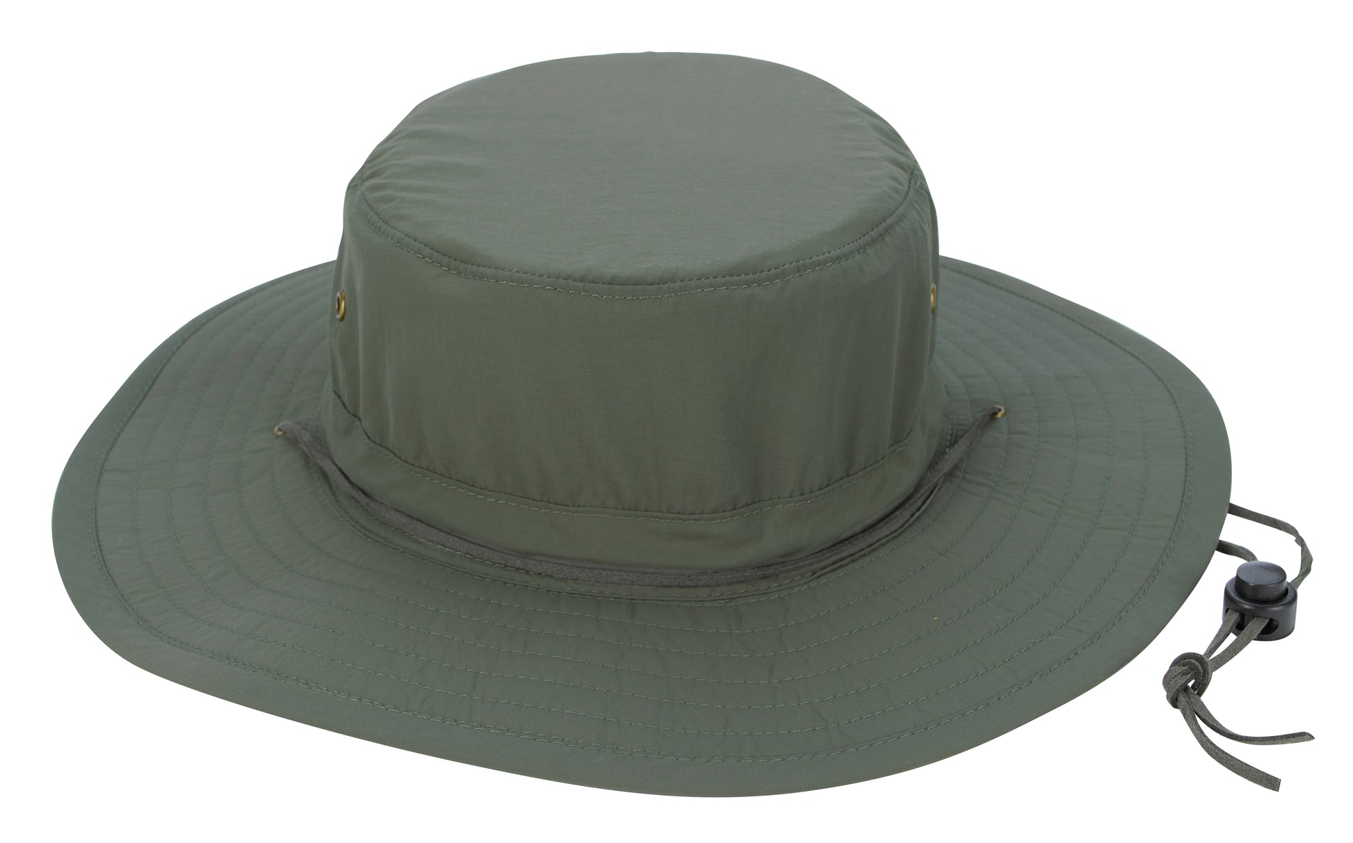 Colorado Trail Boonie Cap