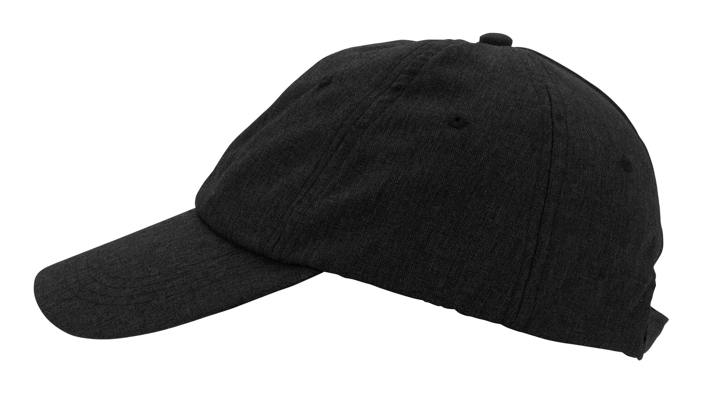 RPET Cap