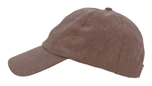 Custom logo RPET Cap