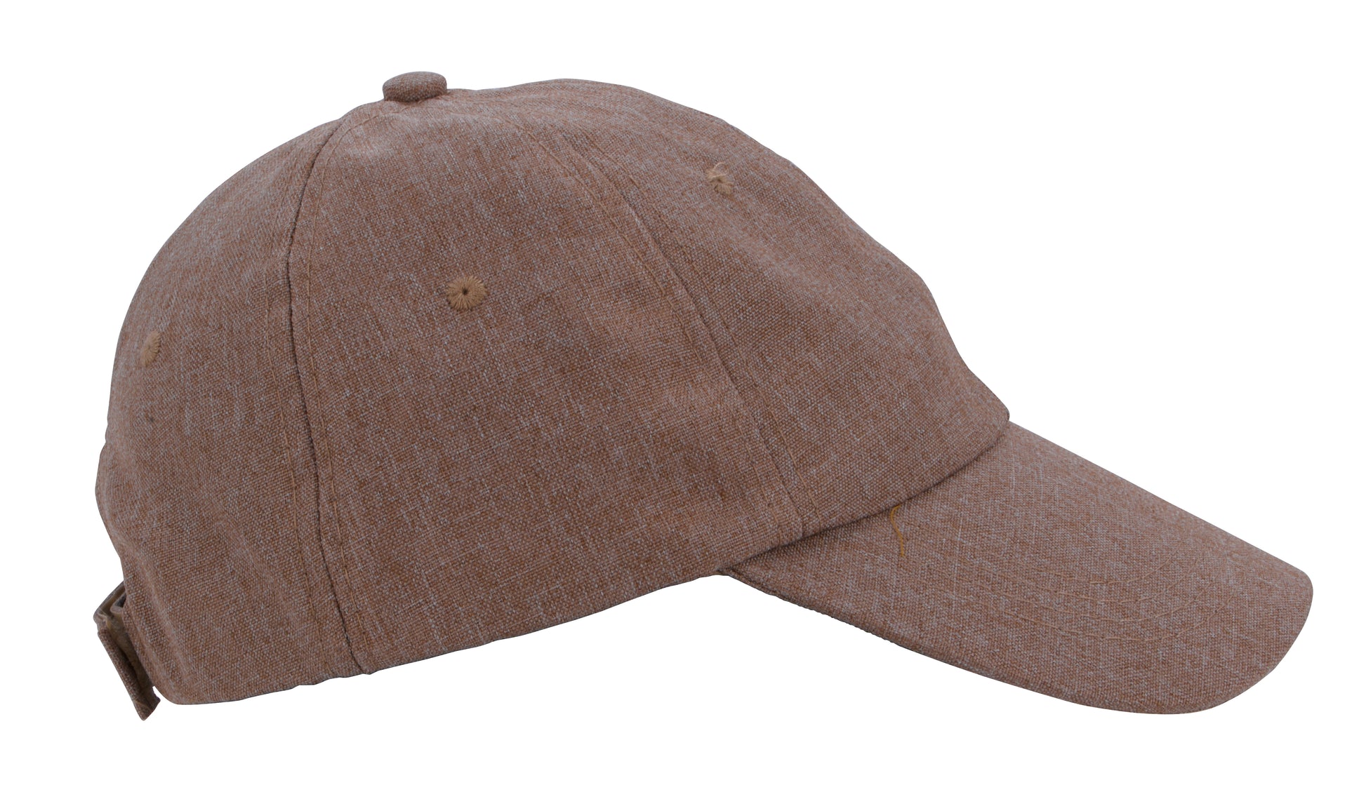 RPET Cap