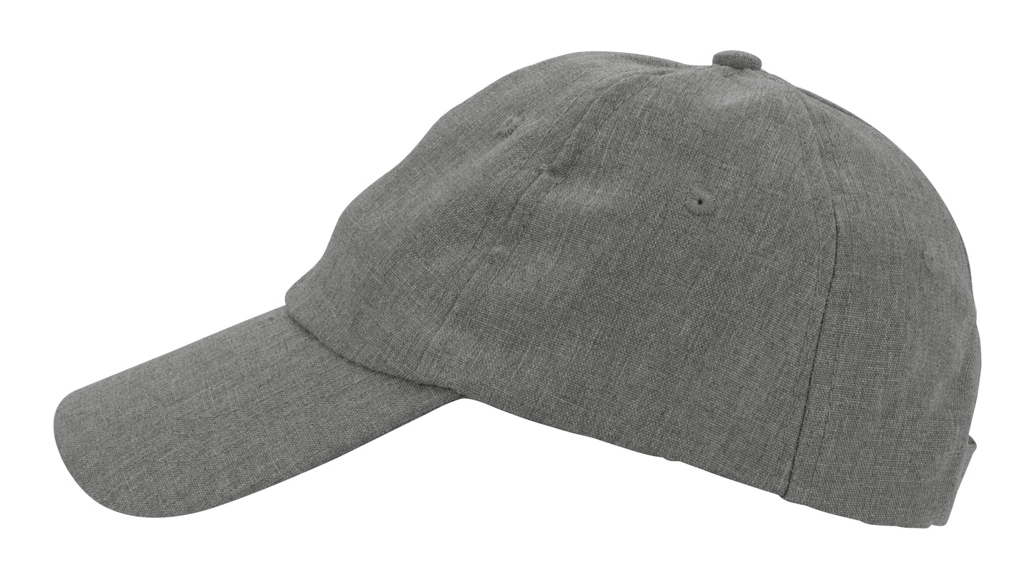 RPET Cap
