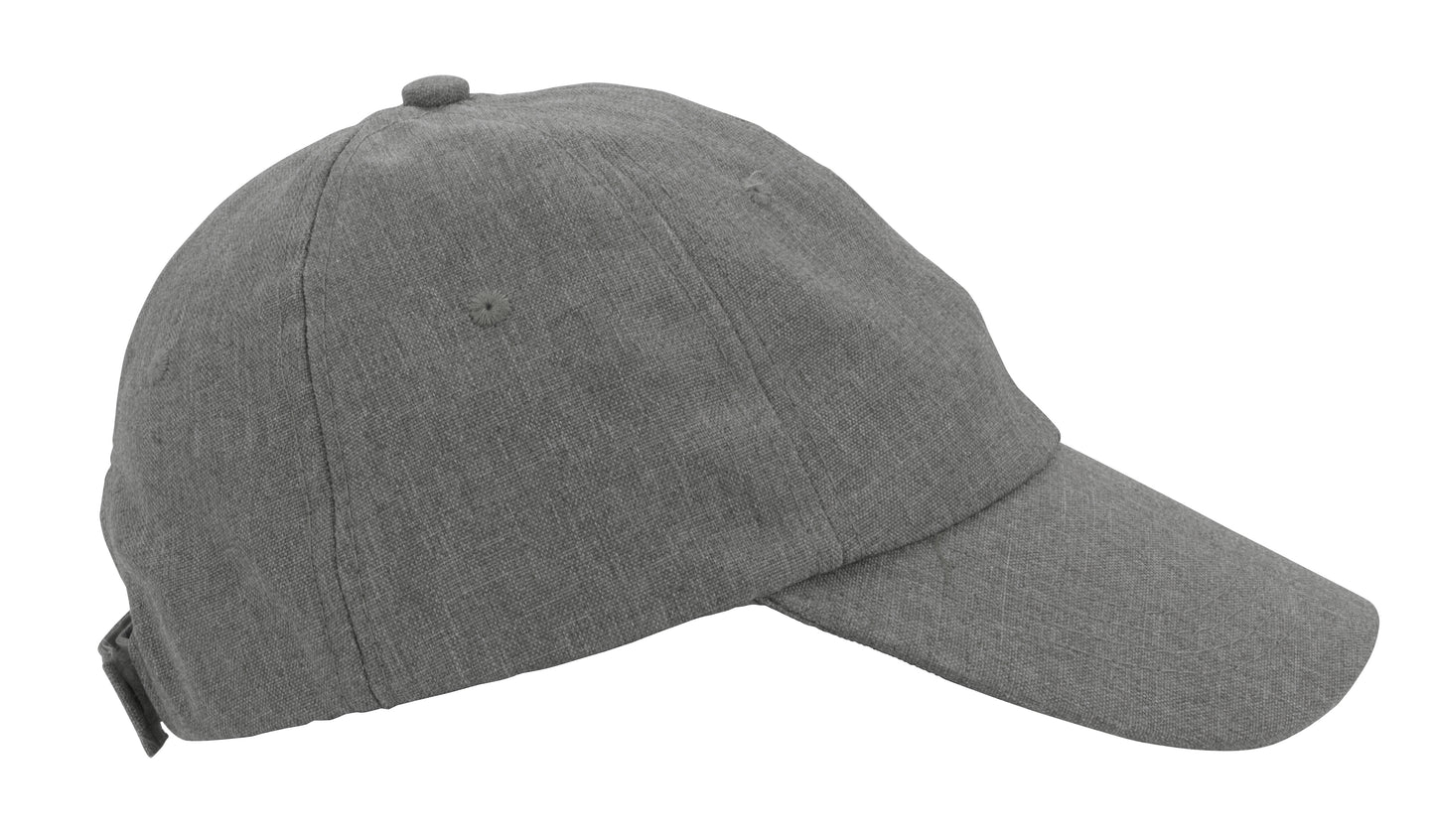 RPET Cap