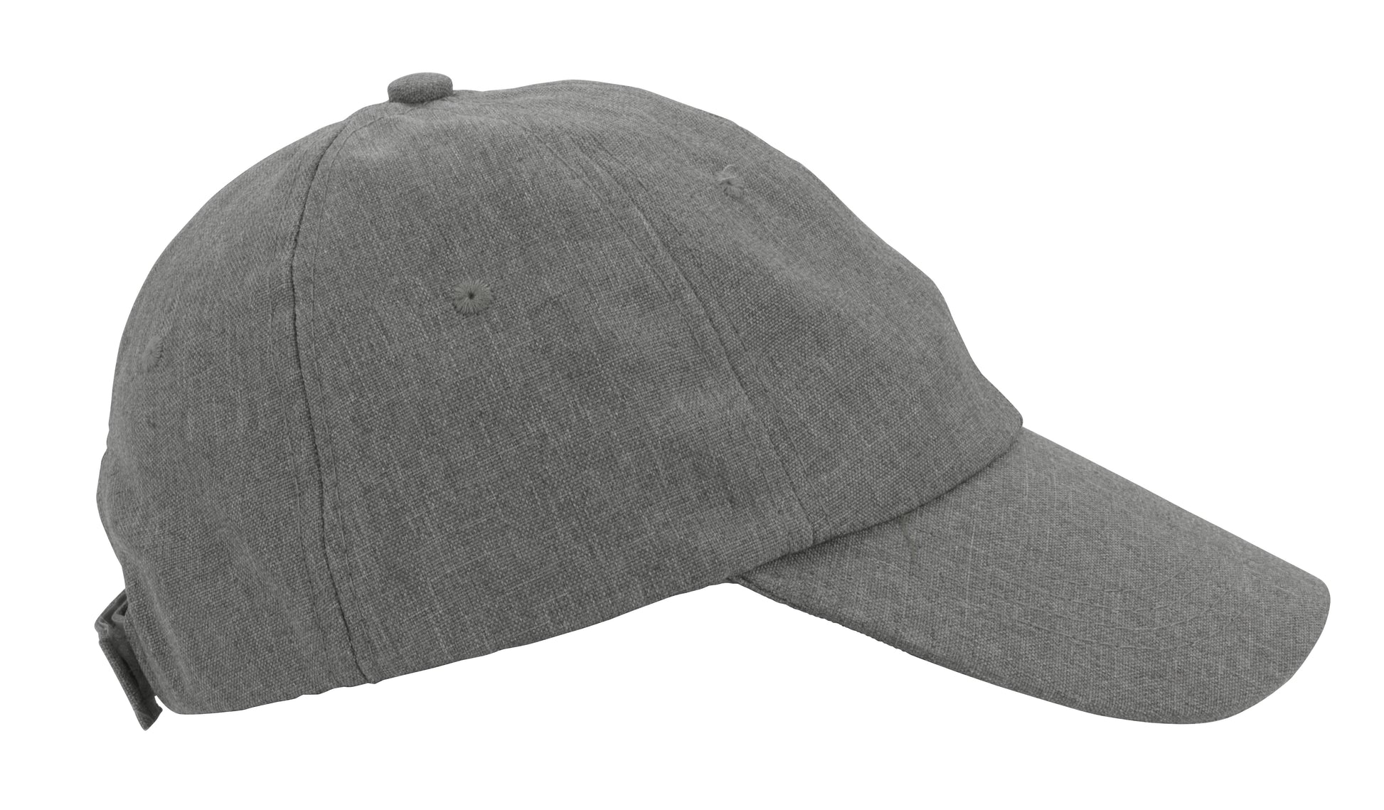RPET Cap