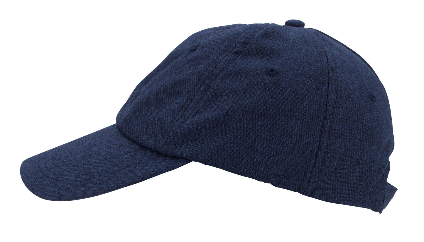 RPET Cap