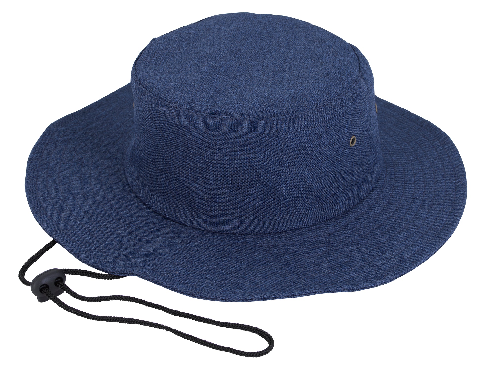 RPET Boonie Hat