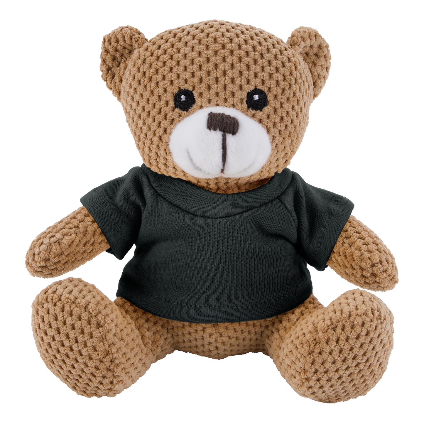 Friendly Bunch - 6" Plush