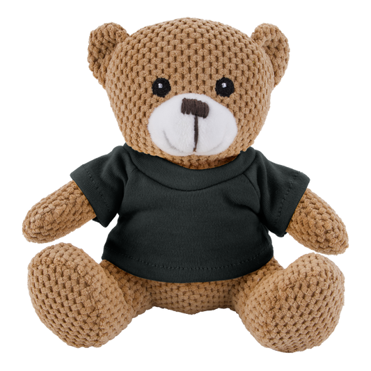 Friendly Bunch - 6" Plush