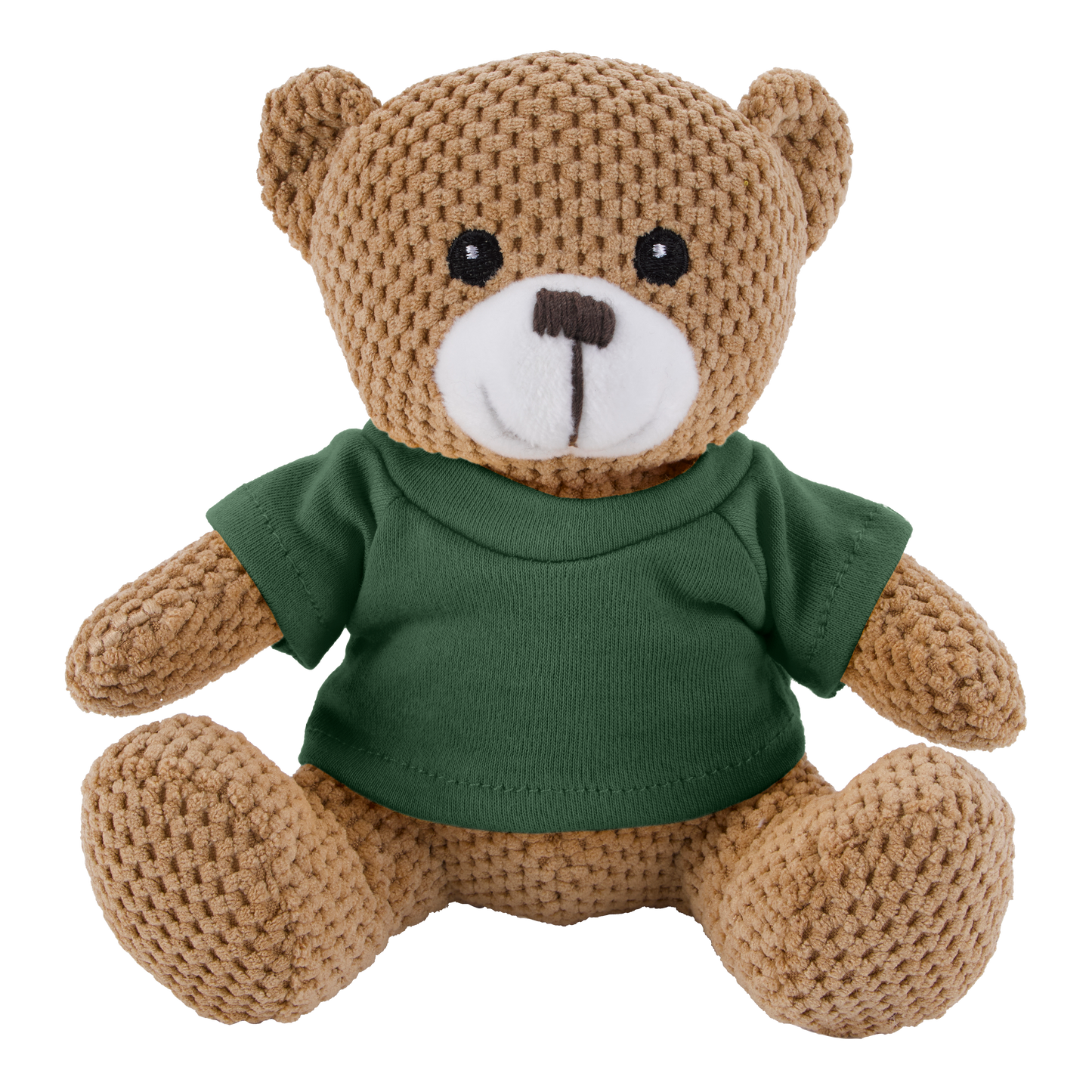 Friendly Bunch - 6" Plush