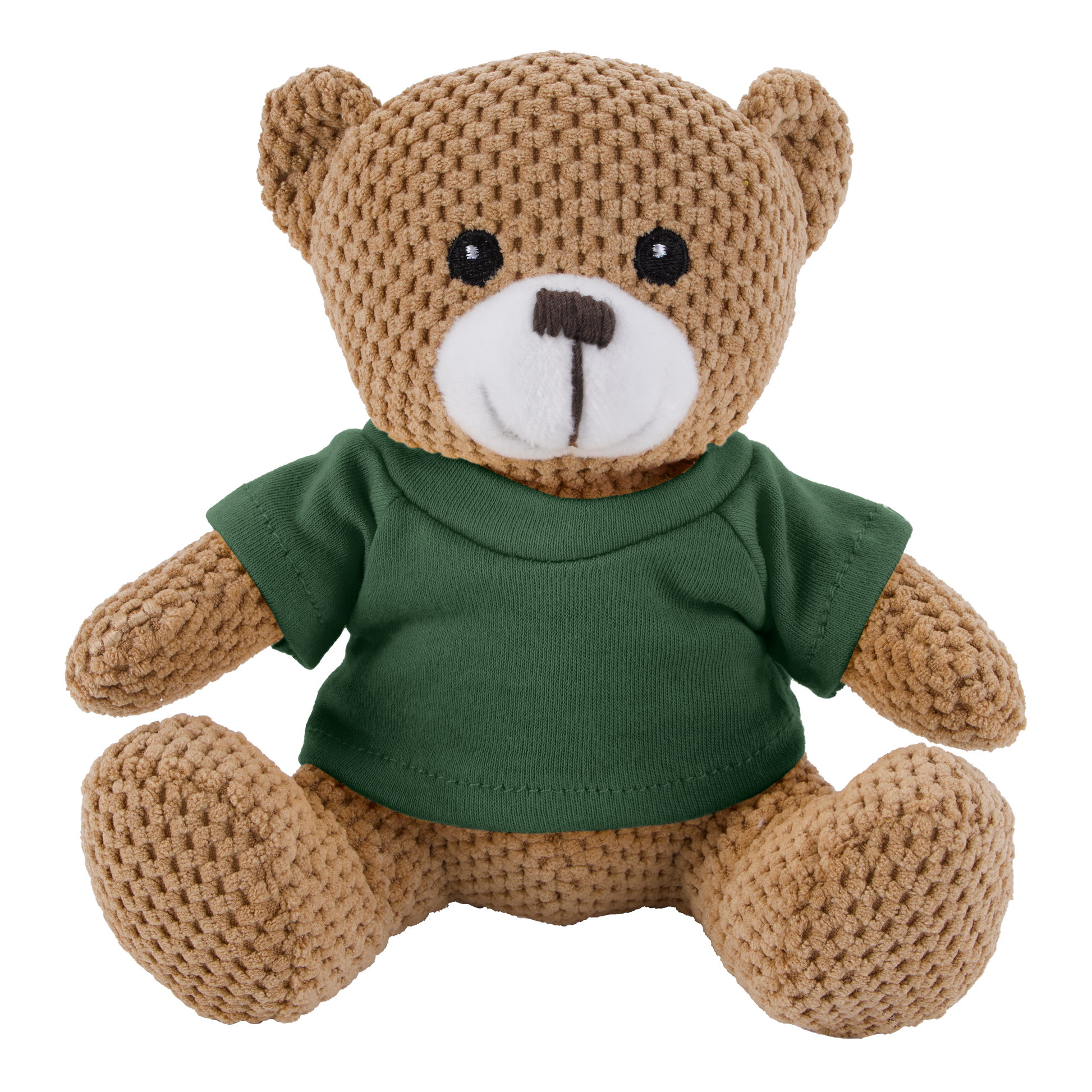 Friendly Bunch - 6" Plush