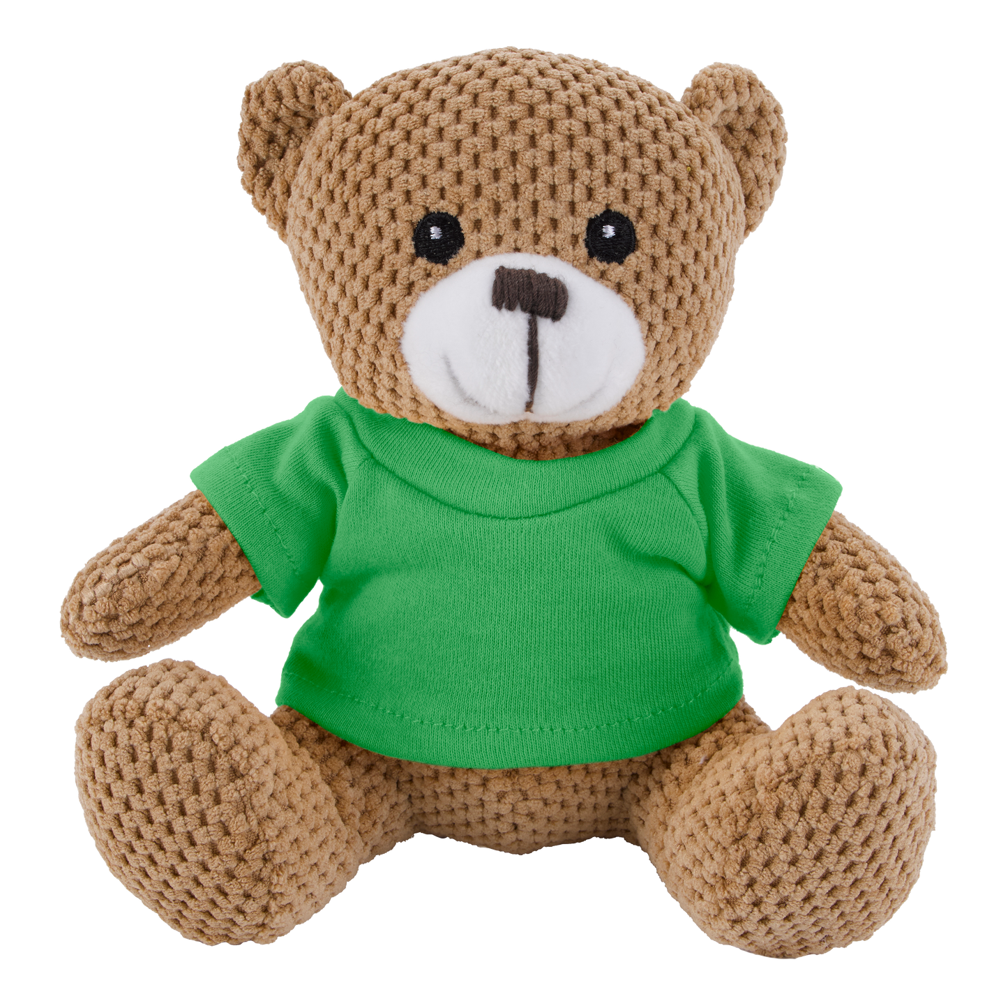 Friendly Bunch - 6" Plush