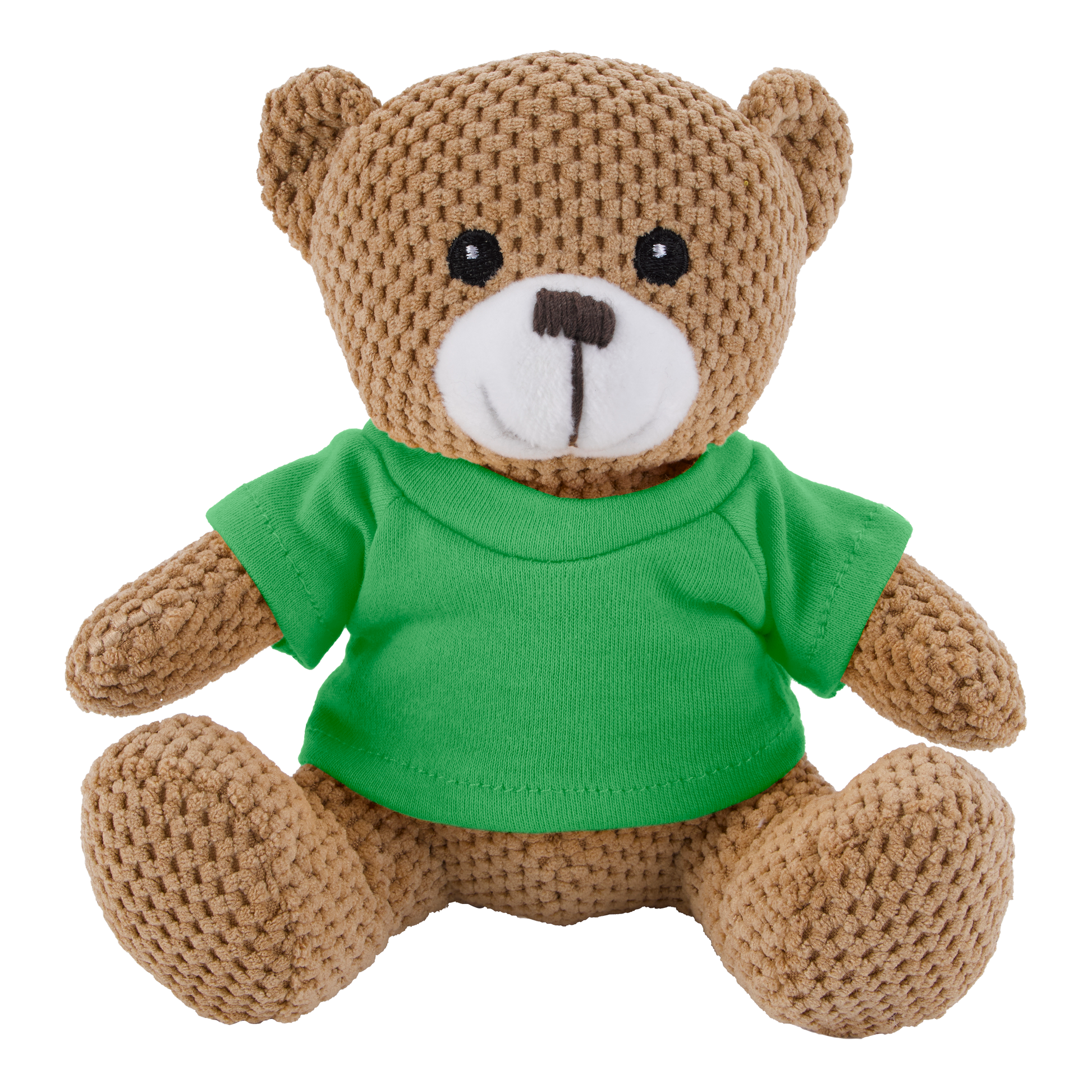 Friendly Bunch - 6" Plush