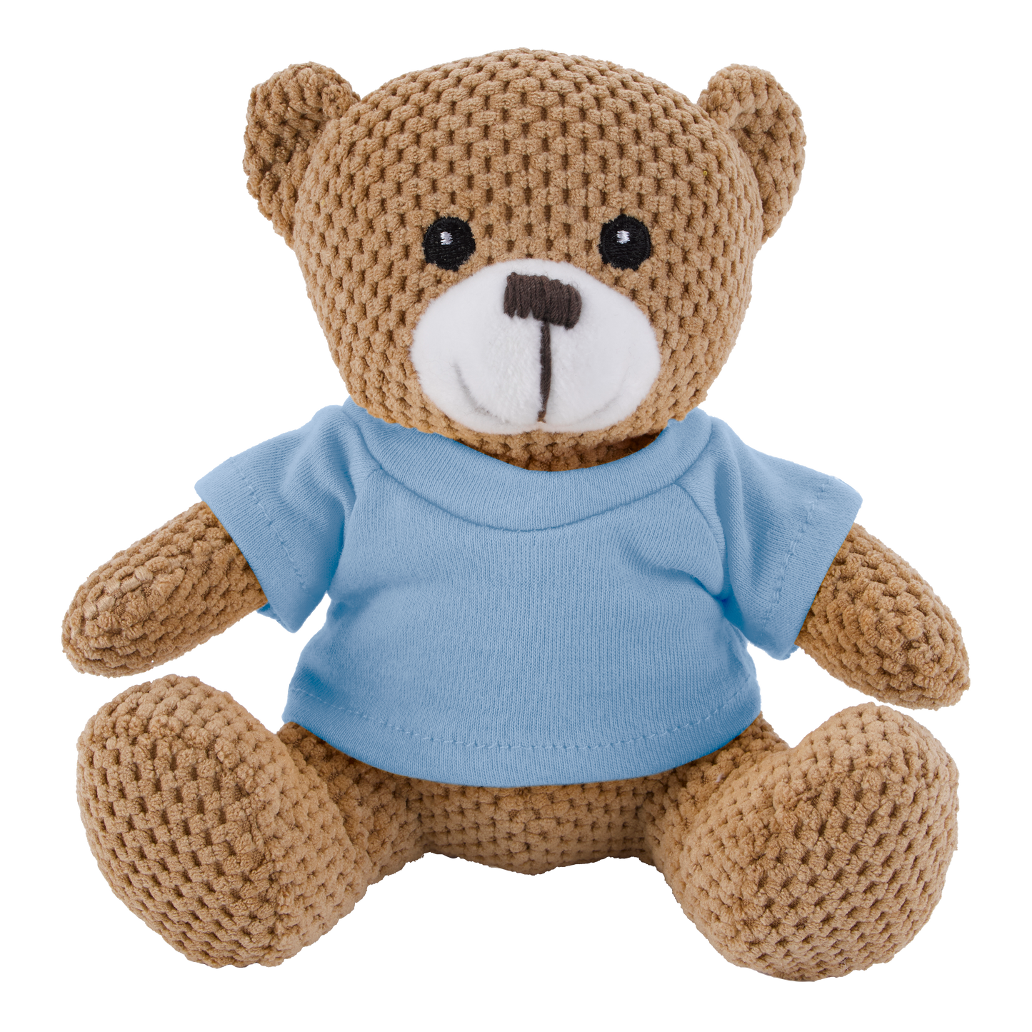 Friendly Bunch - 6" Plush