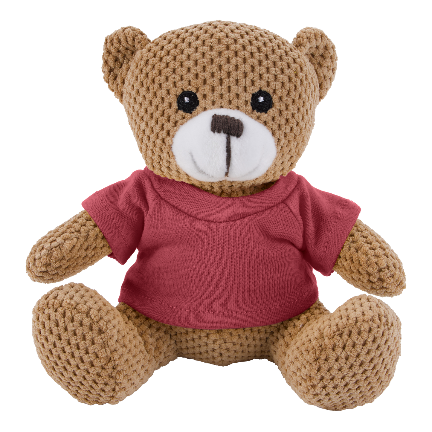 Friendly Bunch - 6" Plush