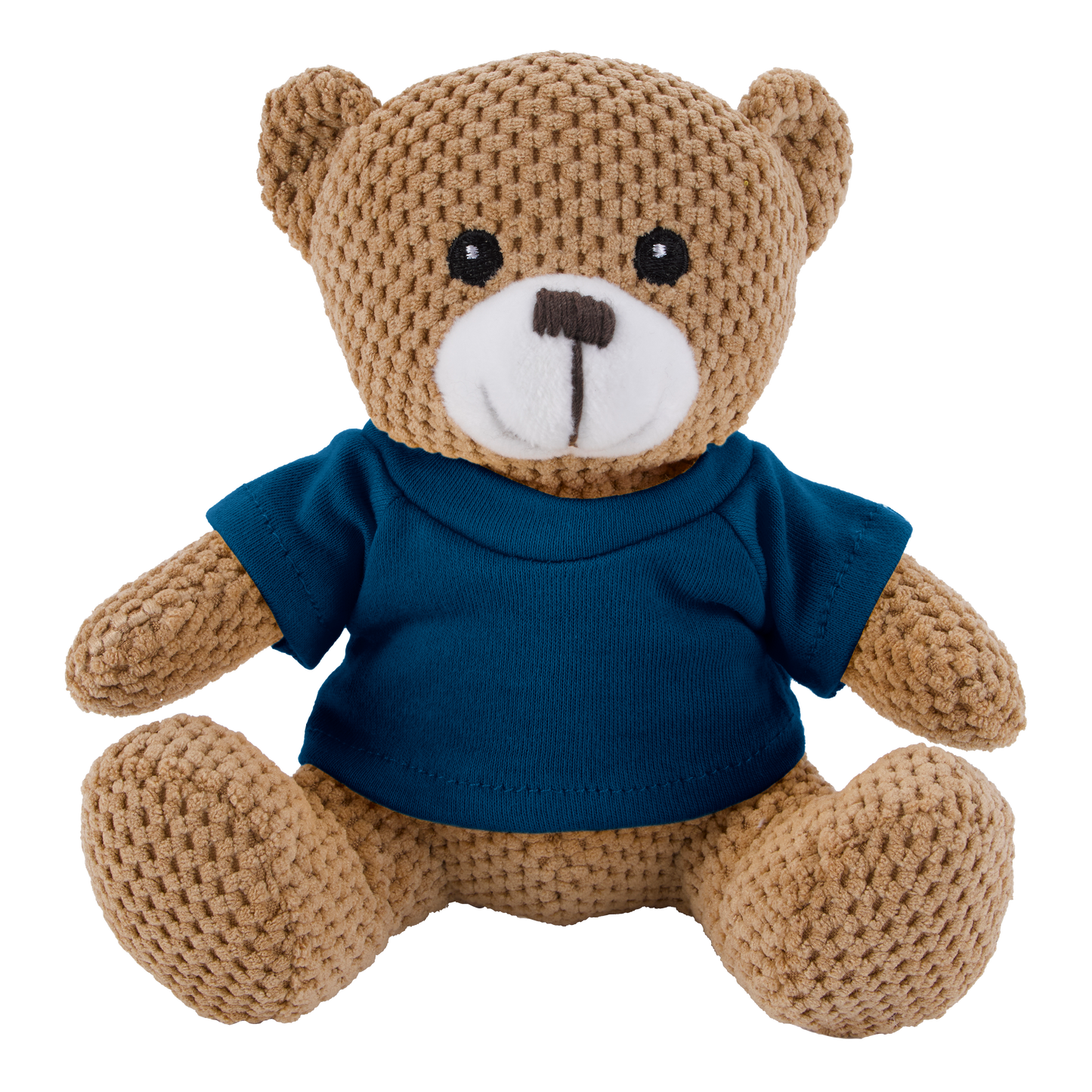 Friendly Bunch - 6" Plush