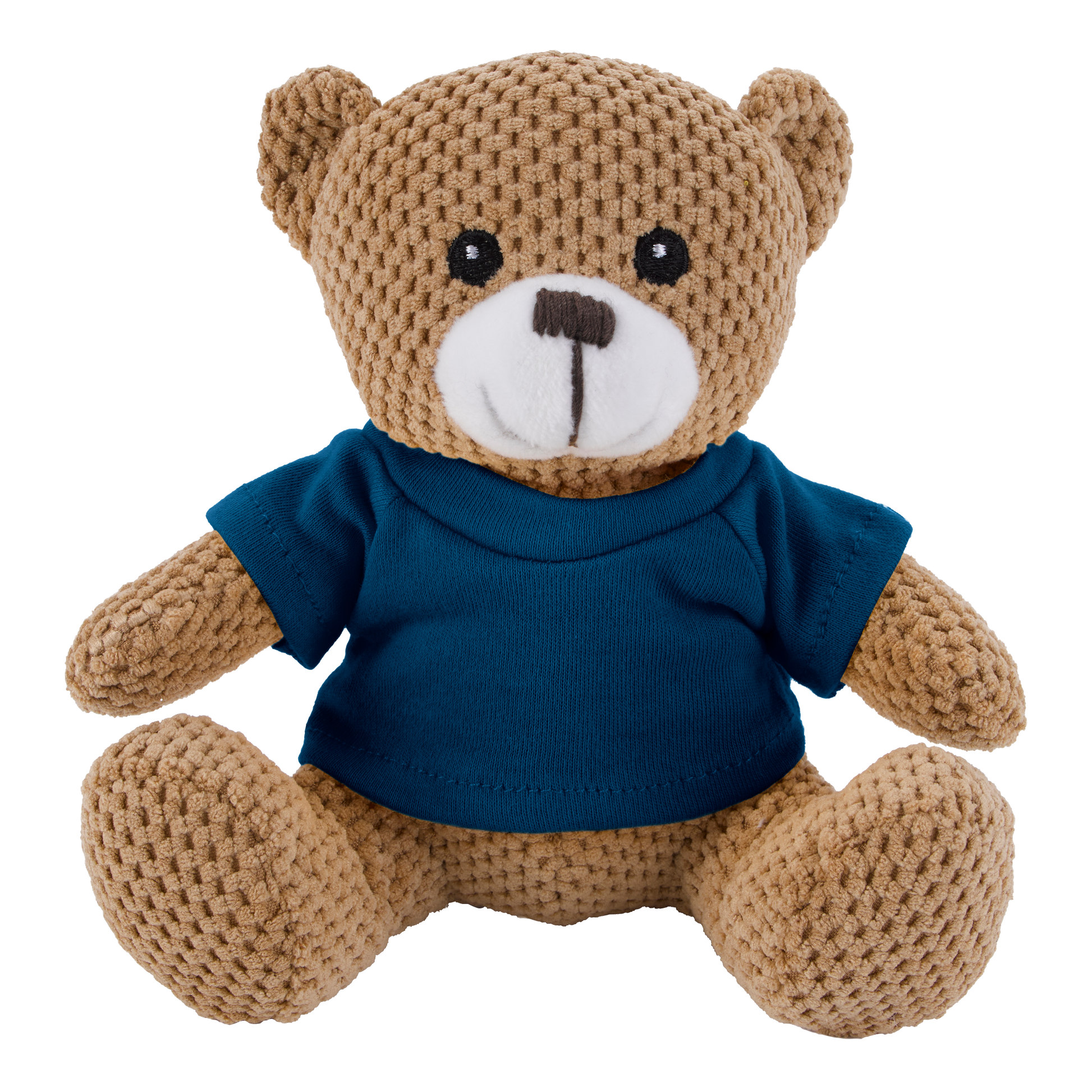 Friendly Bunch - 6" Plush