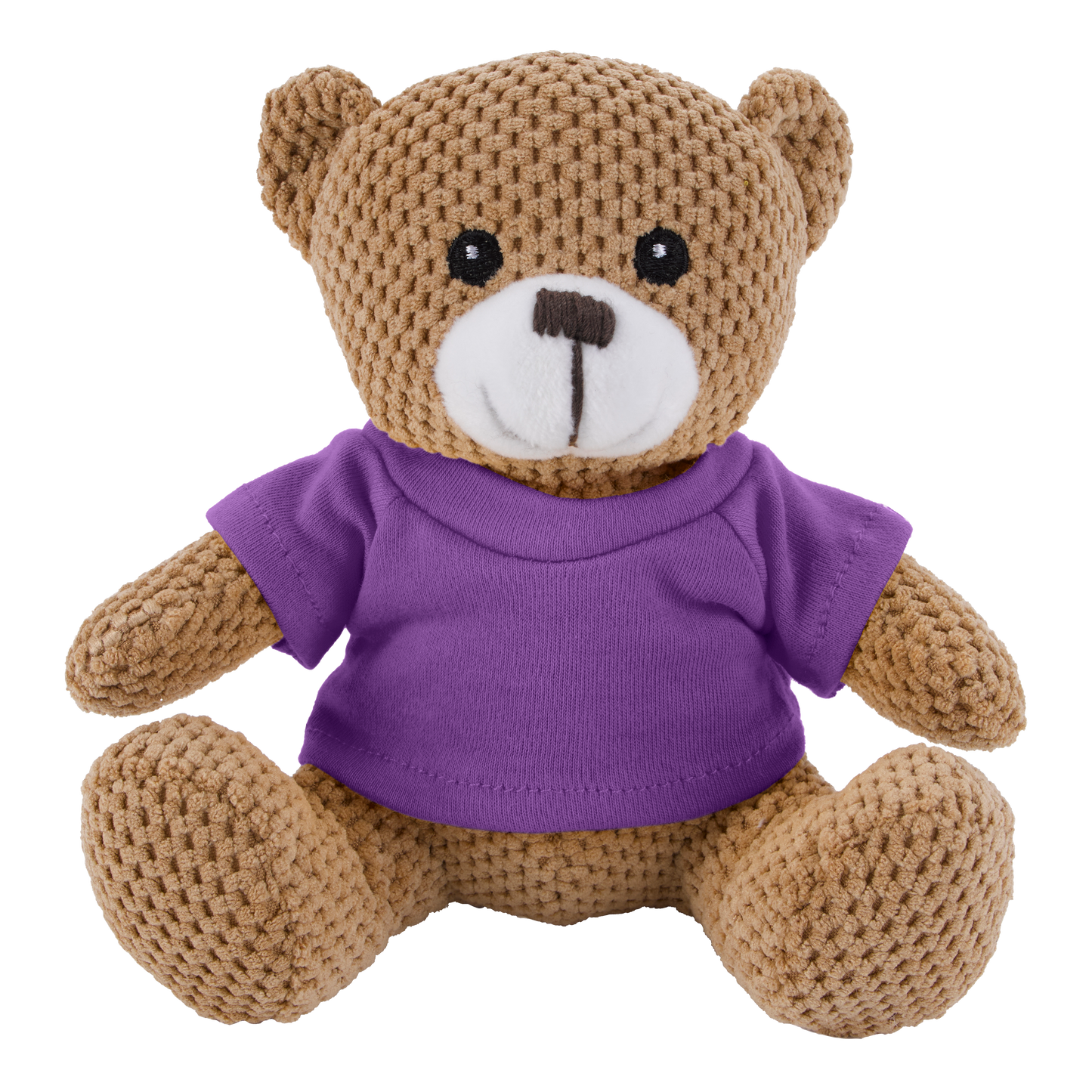 Friendly Bunch - 6" Plush