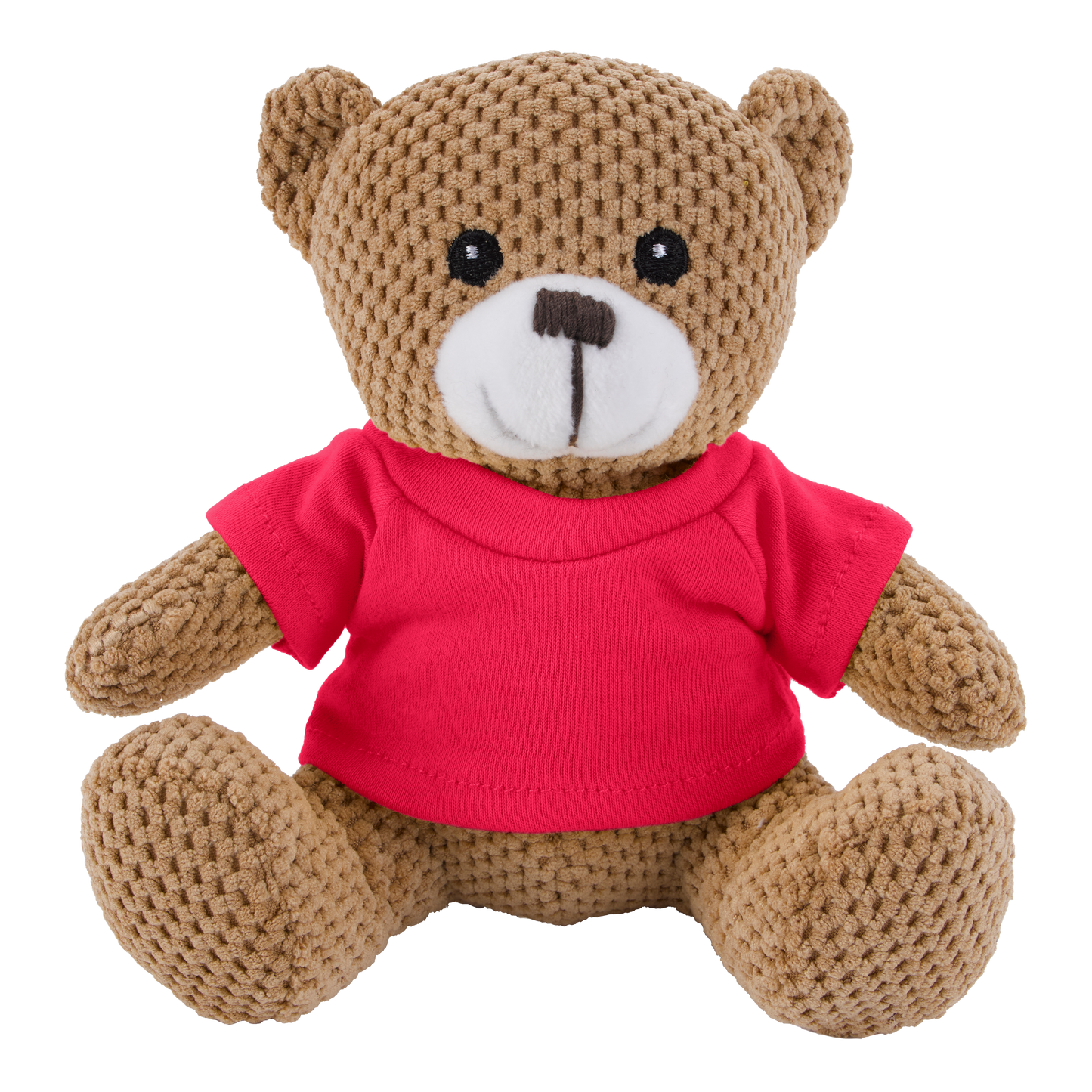 Friendly Bunch - 6" Plush