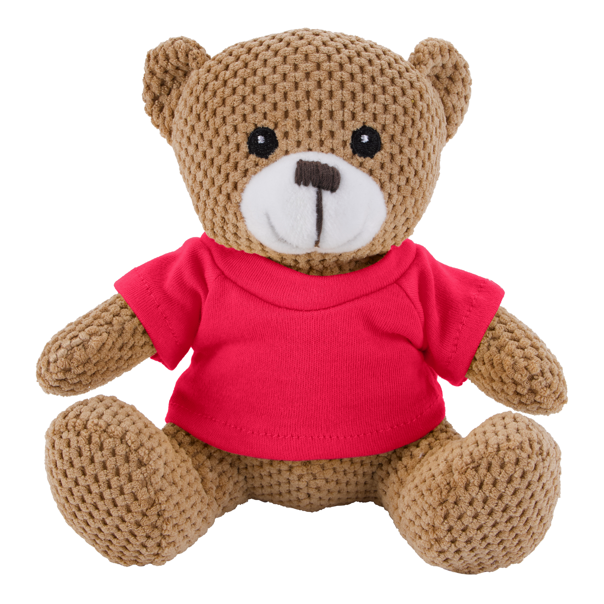 Friendly Bunch - 6" Plush