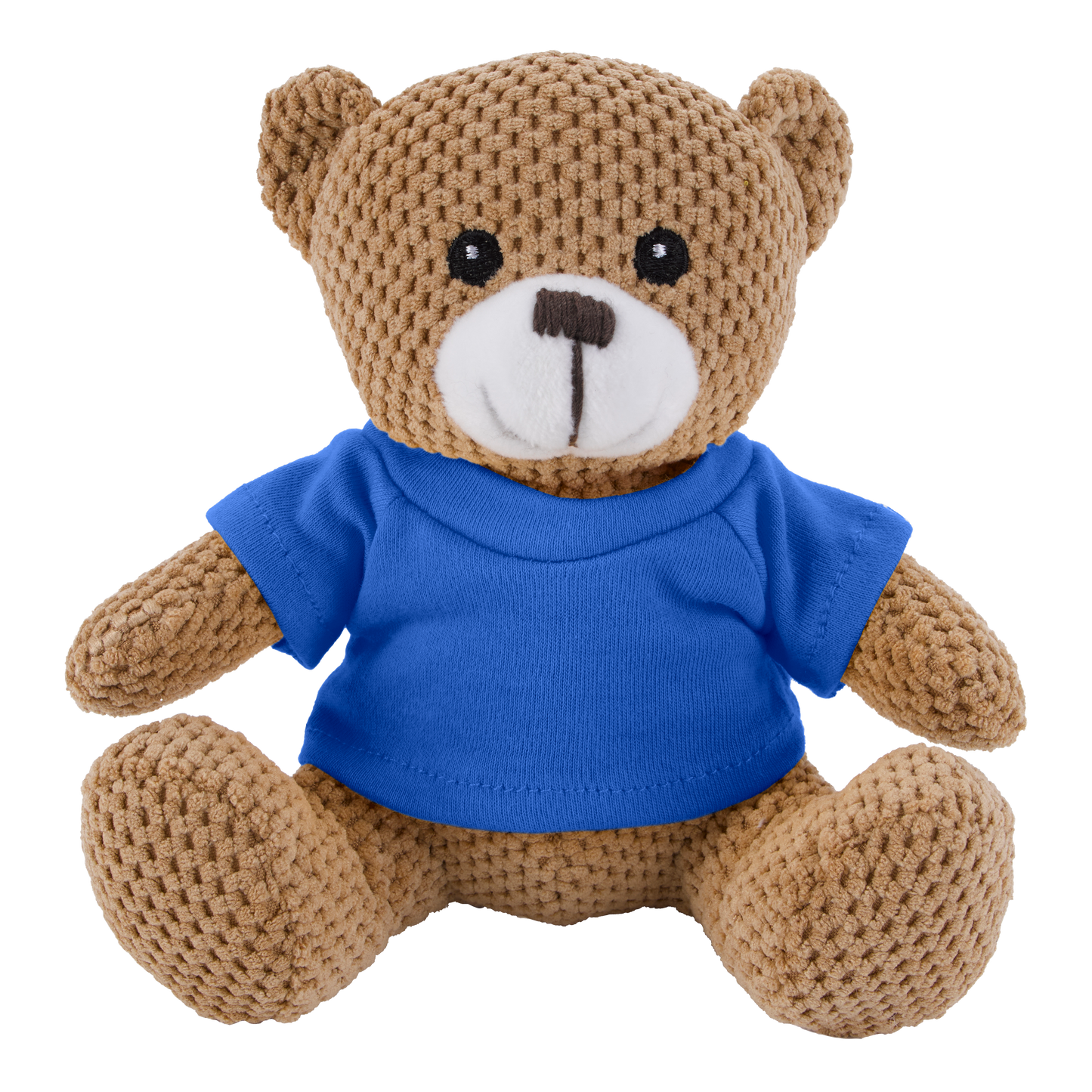 Friendly Bunch - 6" Plush